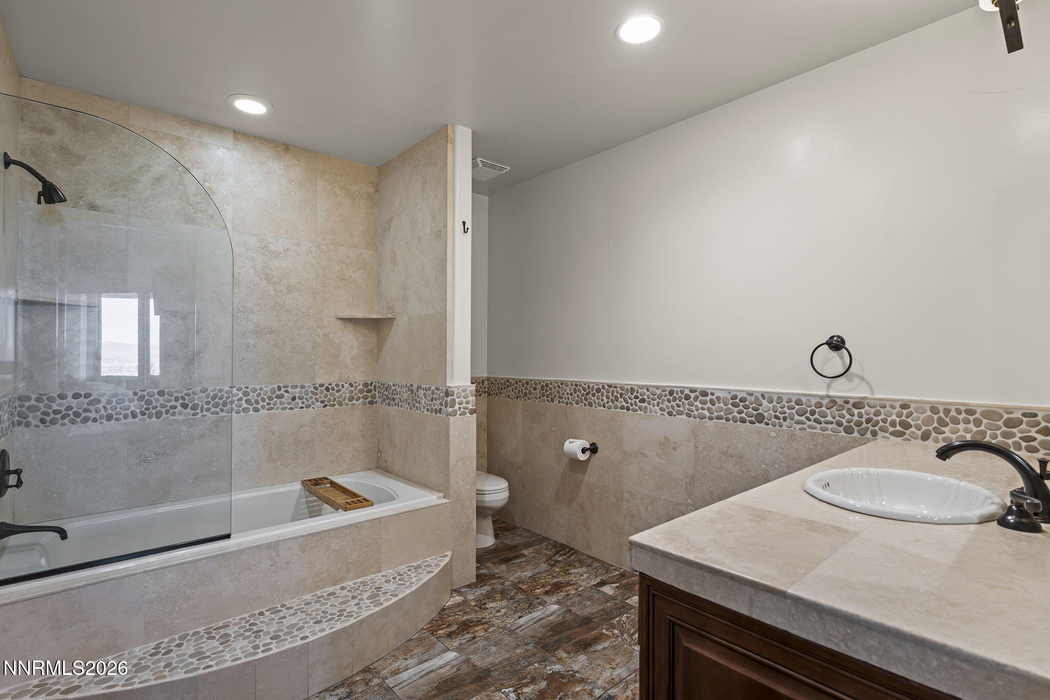 60-web-or-mls-_DSC8056