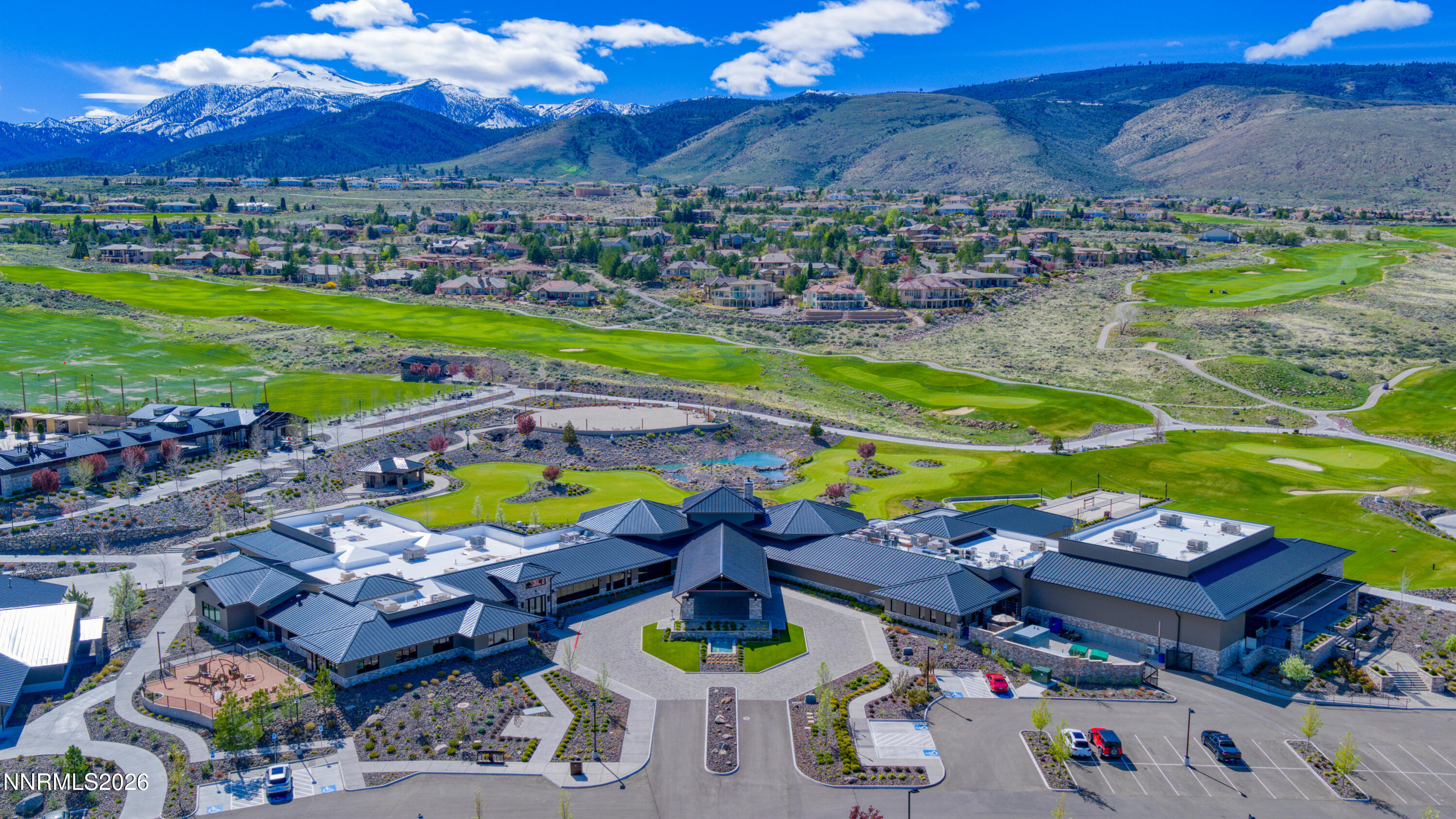 DJI_20260323144441_0155_D-Edit