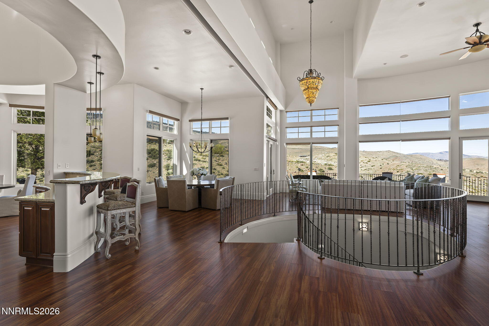 13-web-or-mls-_DSC7943