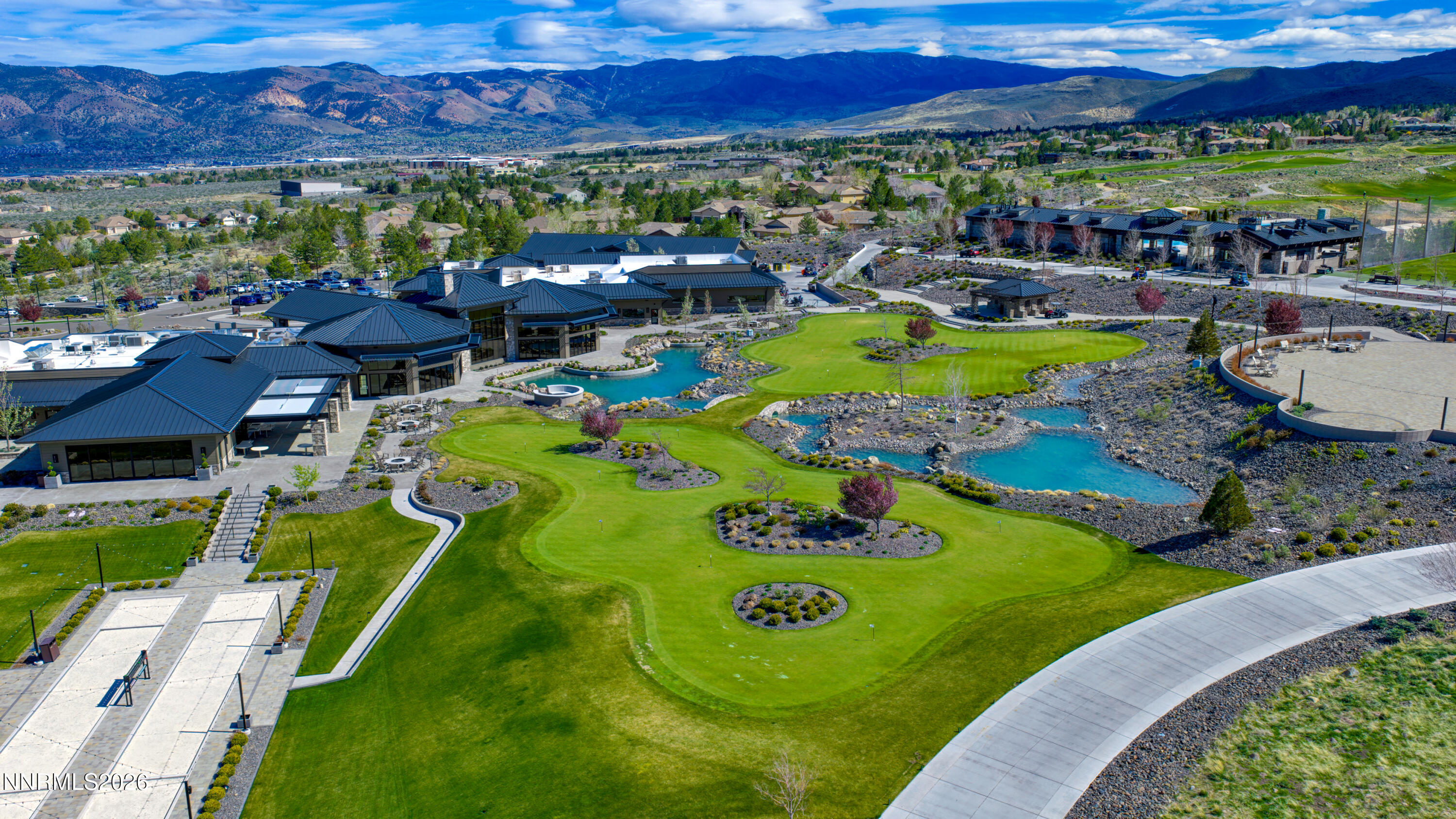 DJI_20260323144927_0200_D-Edit