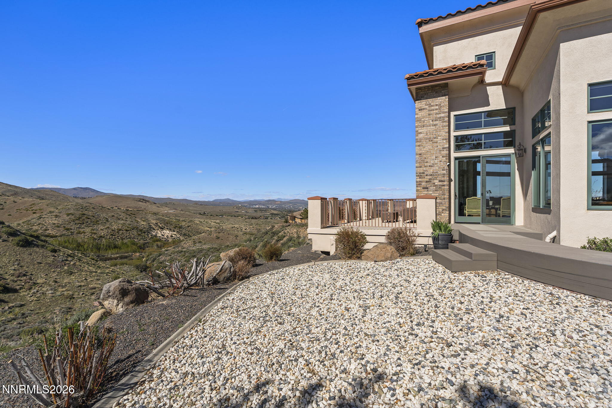 70-web-or-mls-_DSC8116