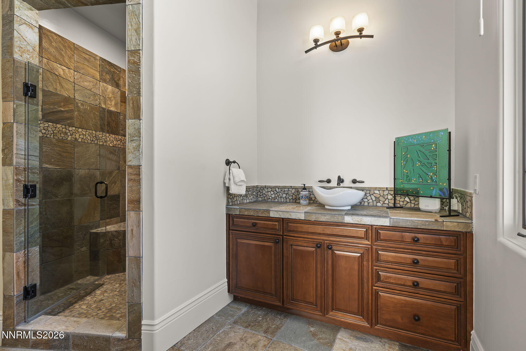 50-web-or-mls-_DSC8038