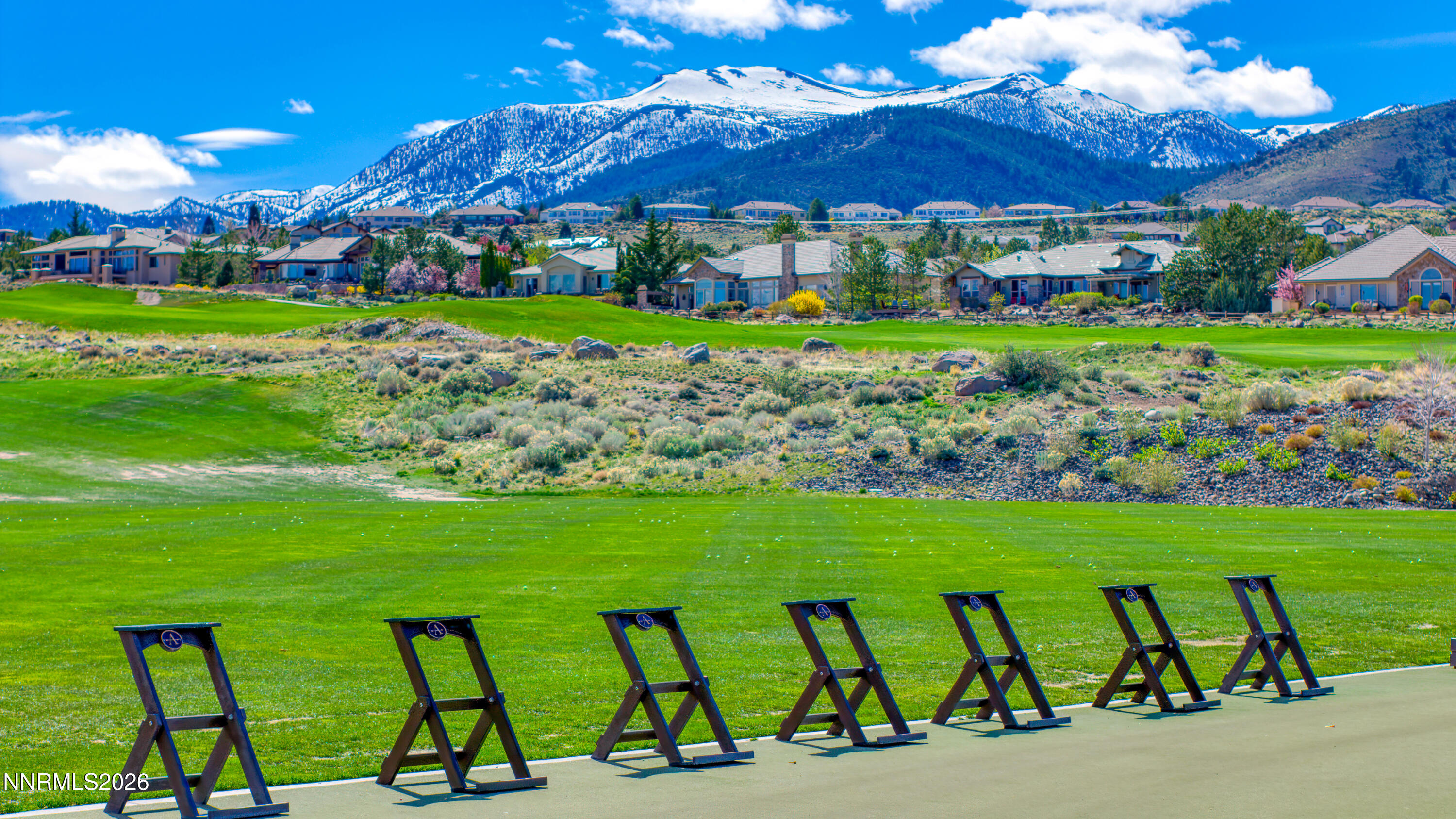 DJI_20260323145754_0262_D-Edit