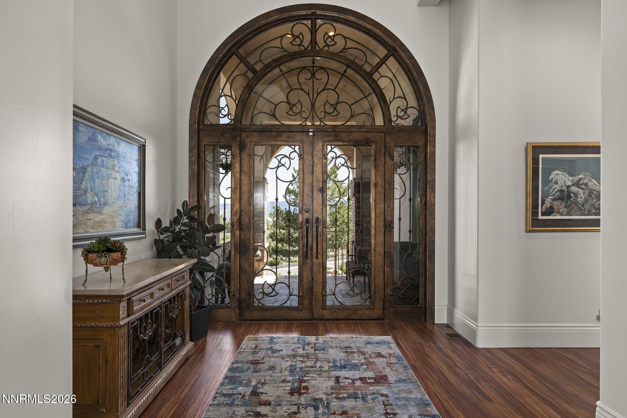 11-web-or-mls-_DSC8004