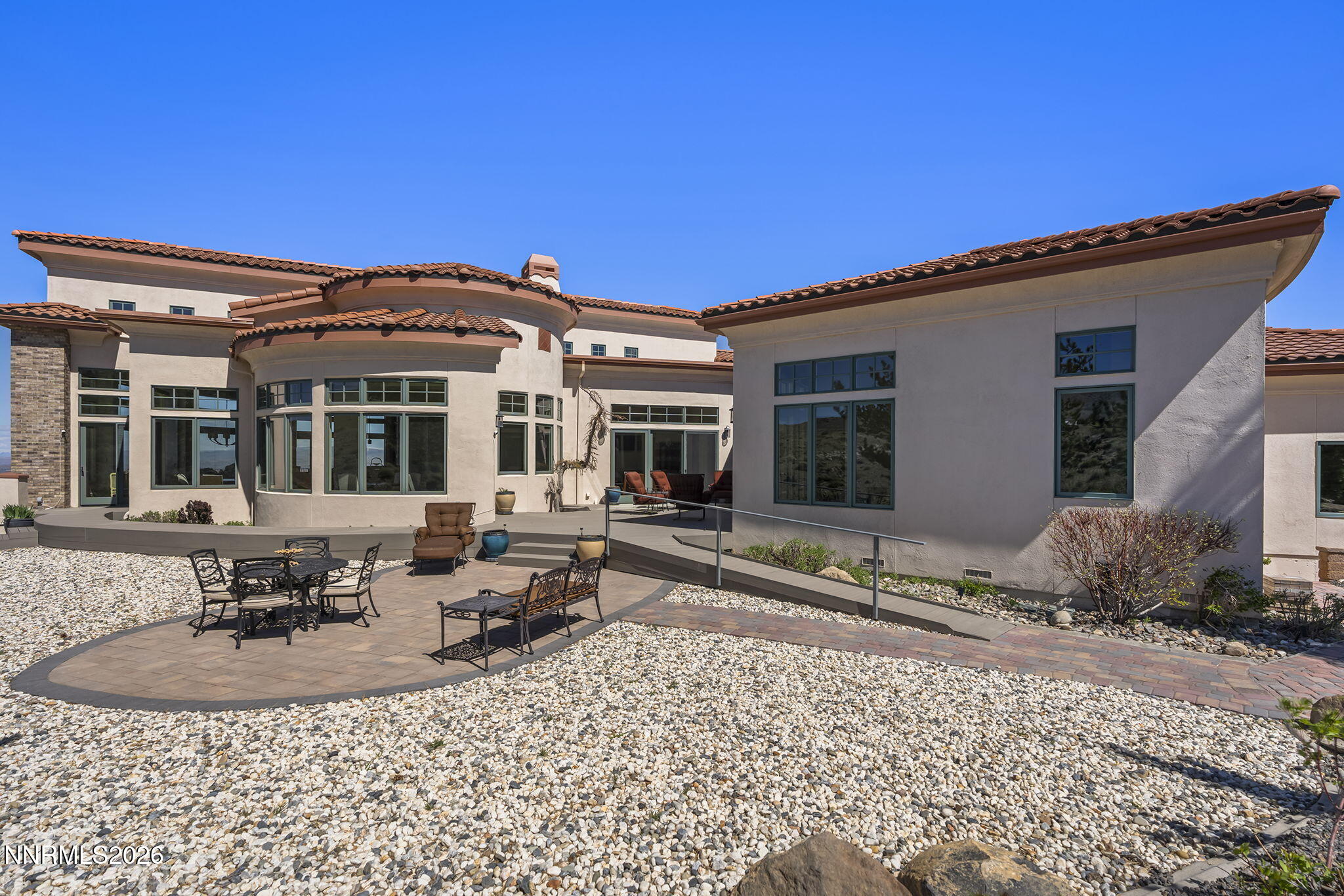 69-web-or-mls-_DSC8111