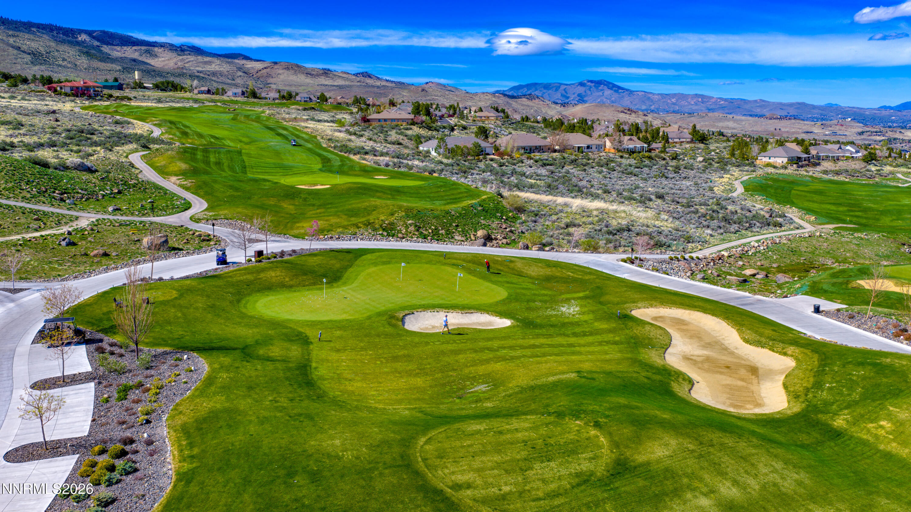 DJI_20260323145339_0232_D-Edit