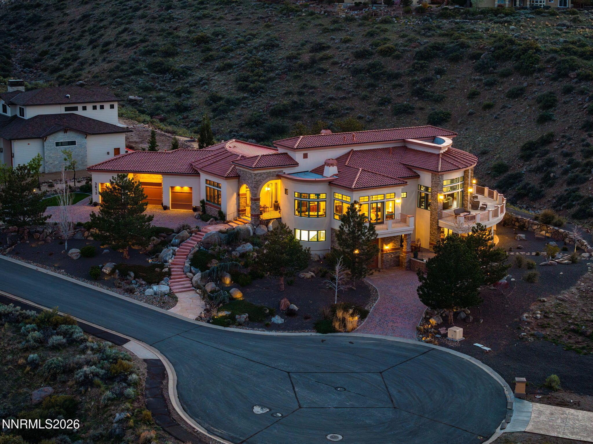 93-web-or-mls-DJI_20260402154513_0217_D