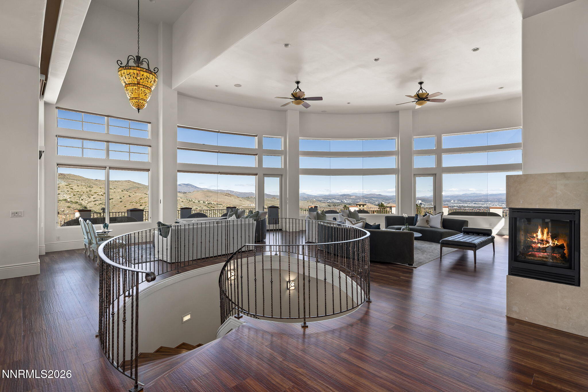 14-web-or-mls-_DSC7892