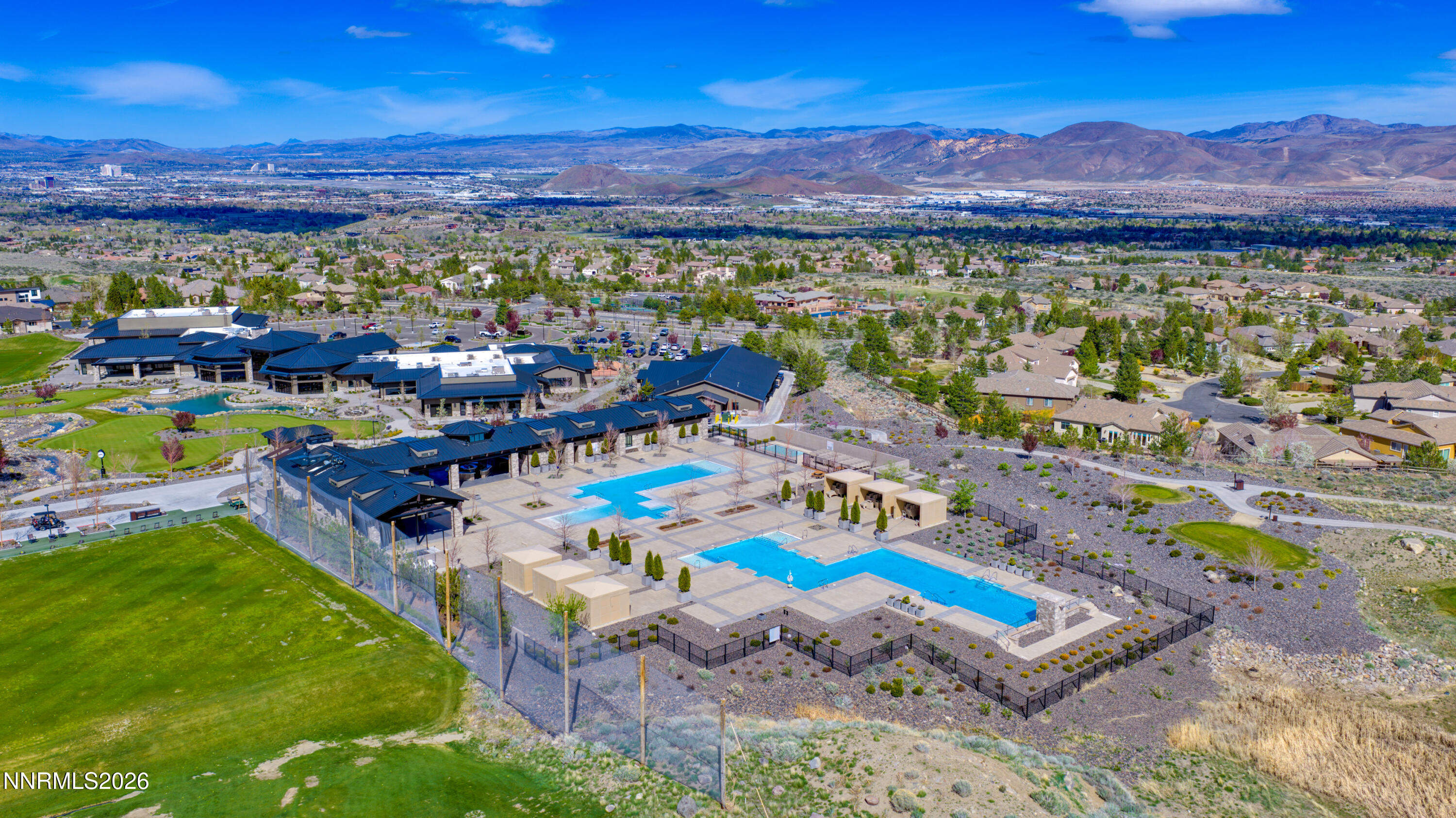 DJI_20260323144201_0120_D-Edit