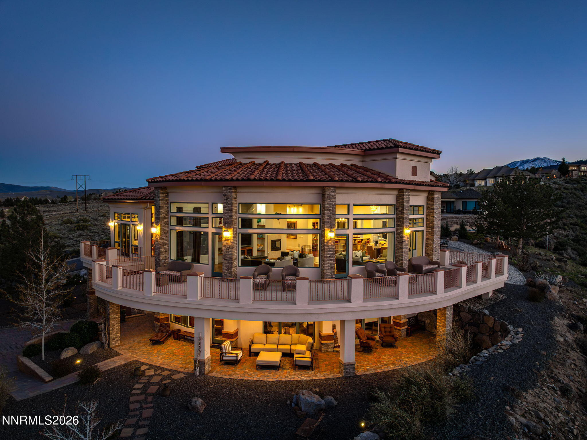 106-web-or-mls-DJI_20260402154607_0228_D