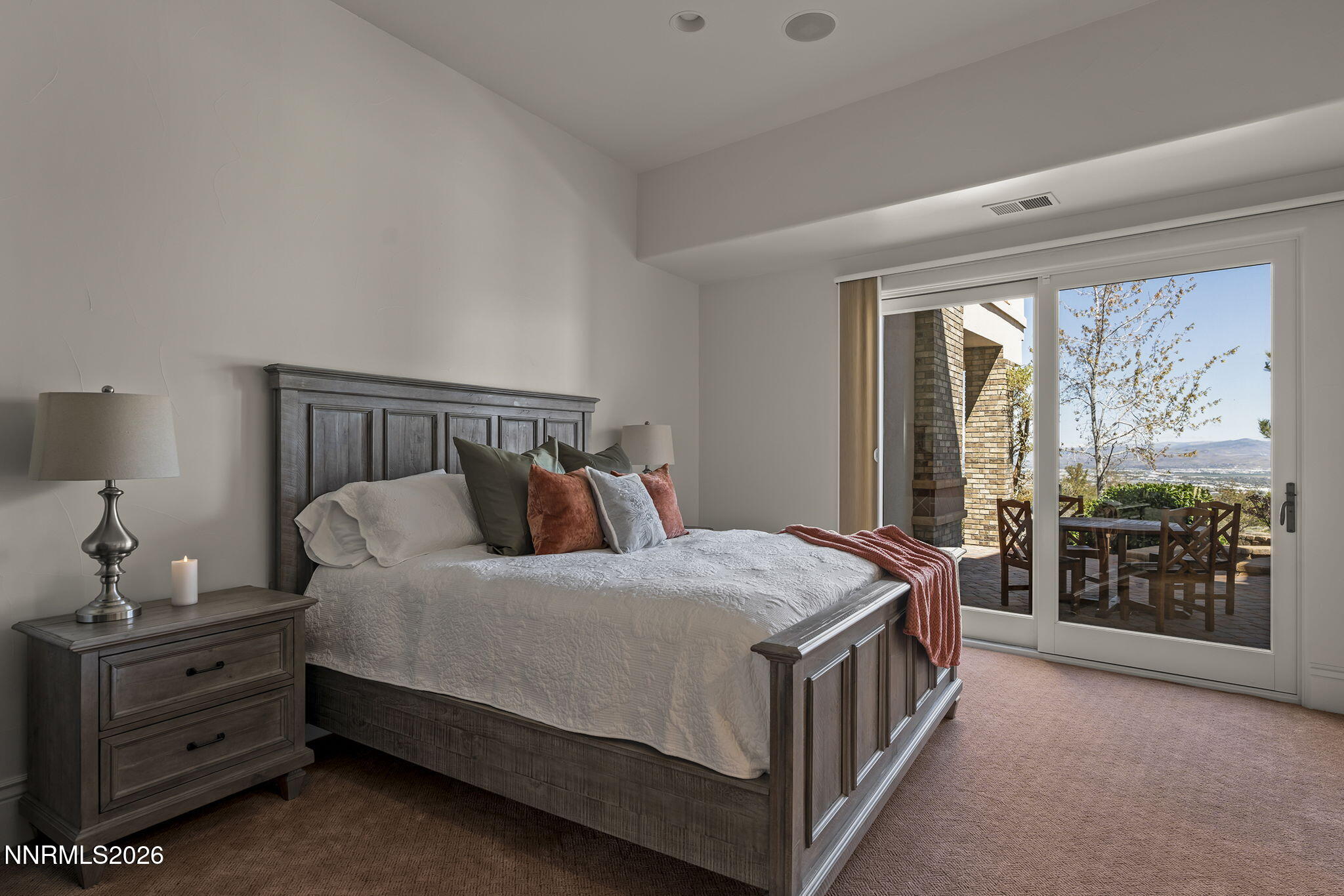 61-web-or-mls-_DSC8060