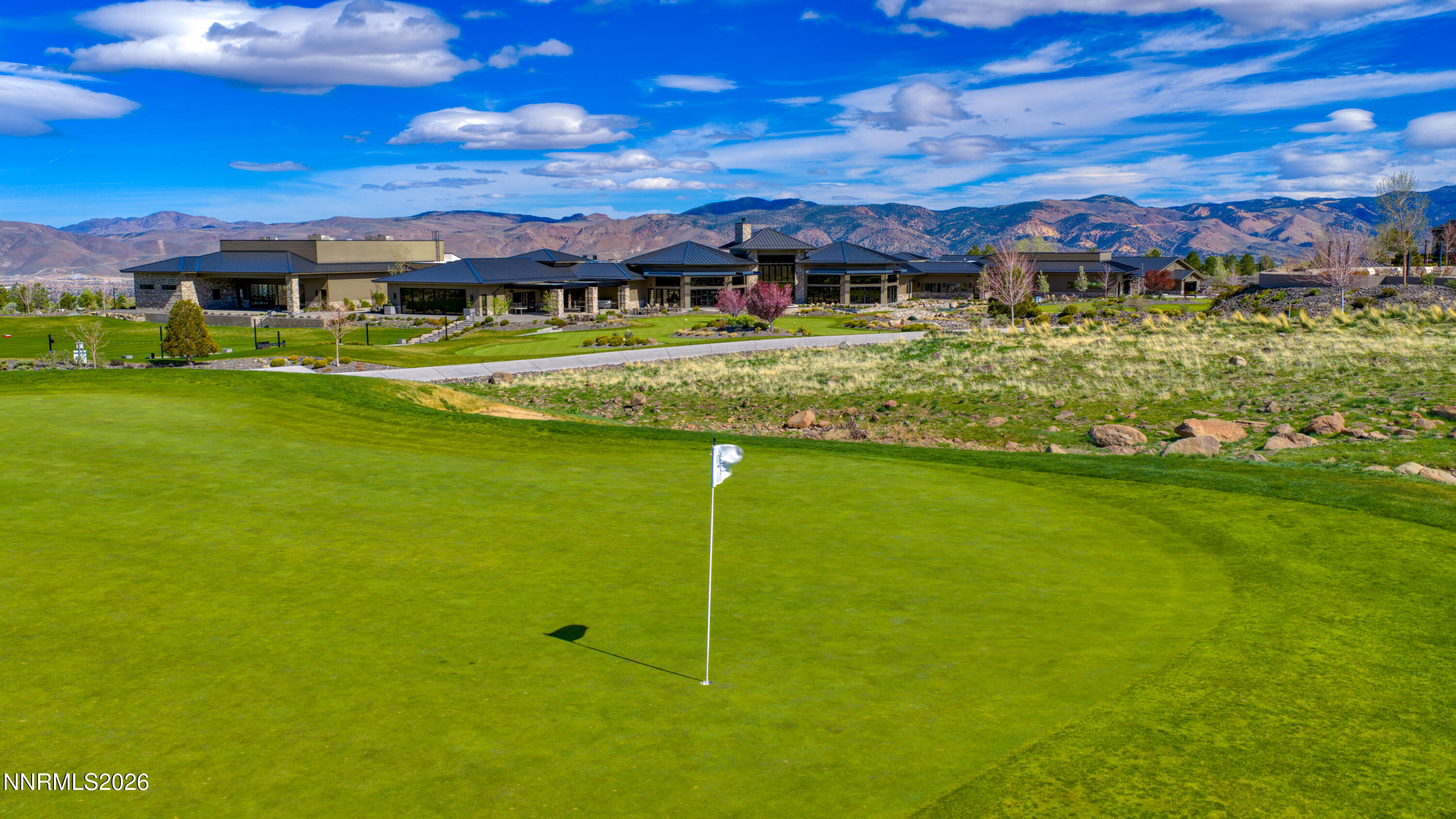 DJI_20260323144735_0180_D-Edit