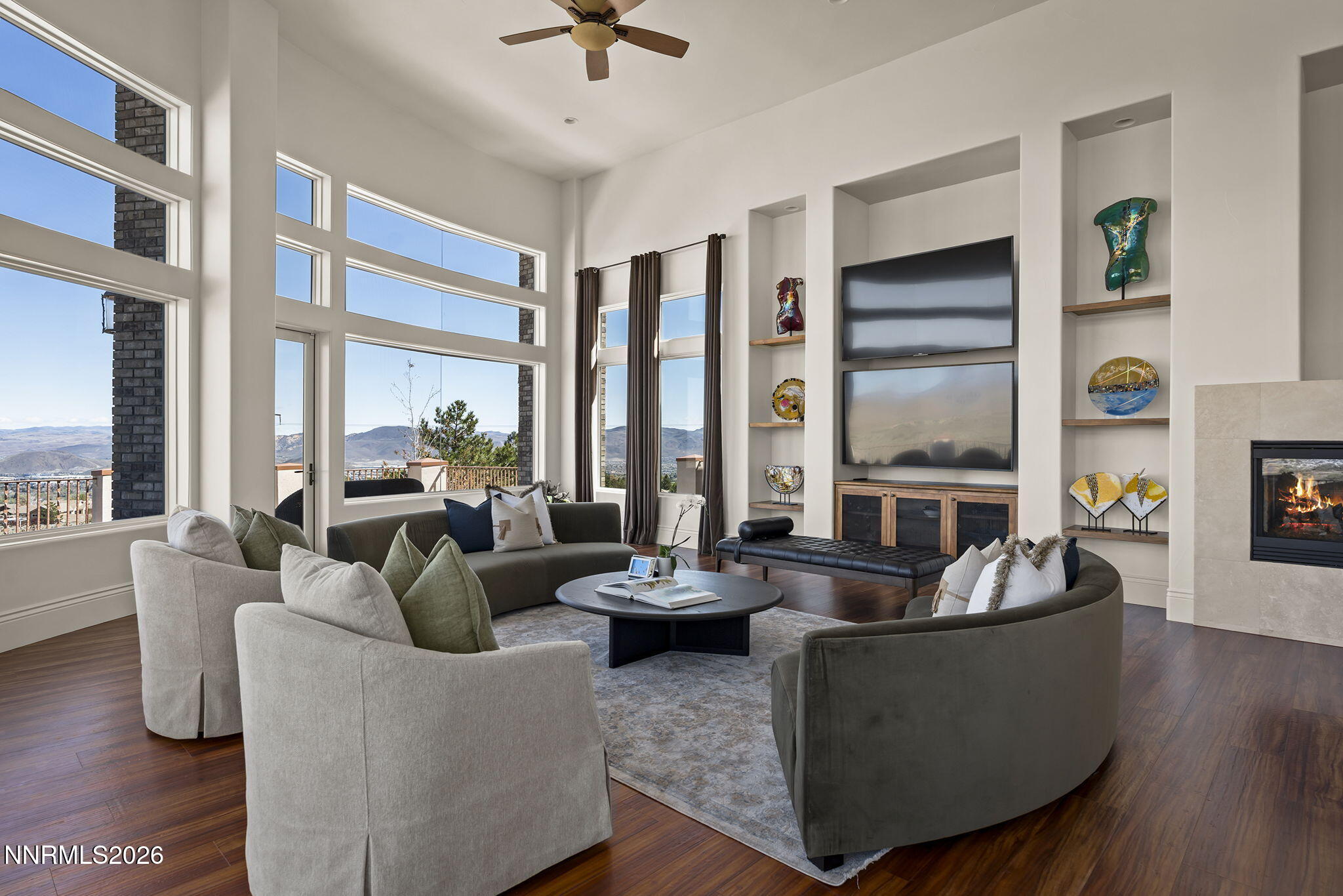 16-web-or-mls-_DSC7923