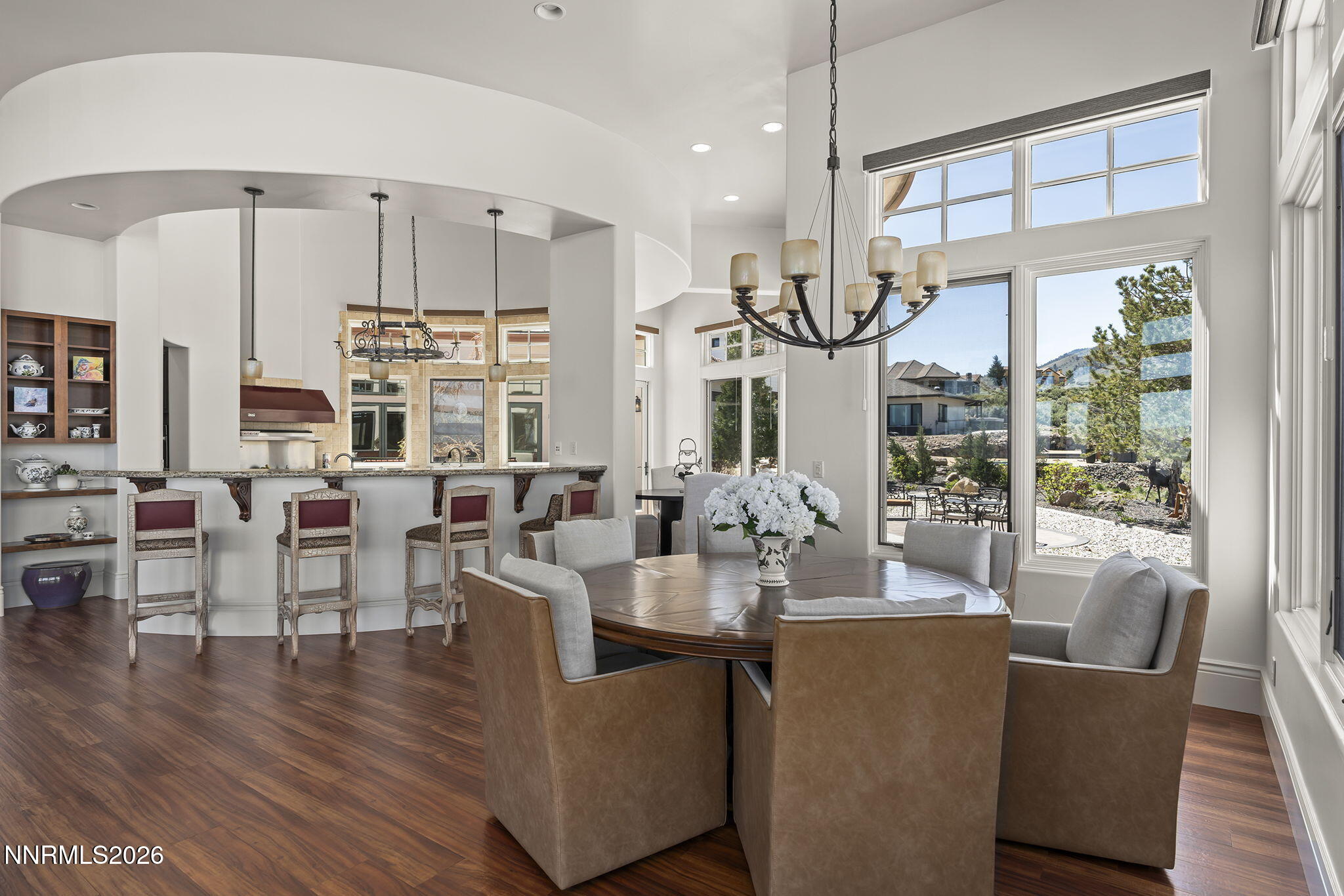 25-web-or-mls-_DSC7967