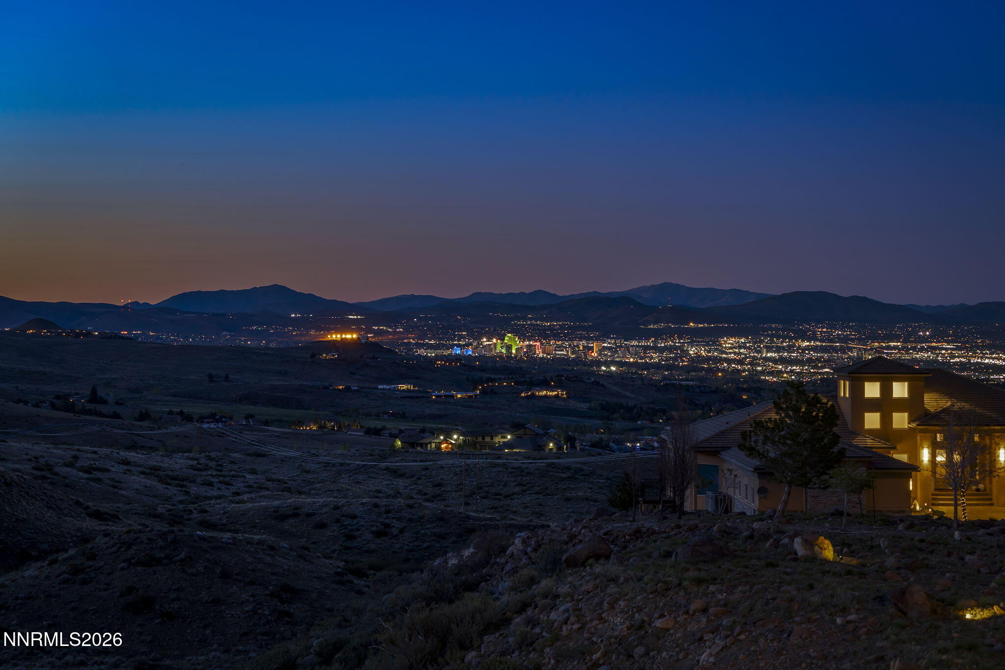 82-web-or-mls-_DSC8212