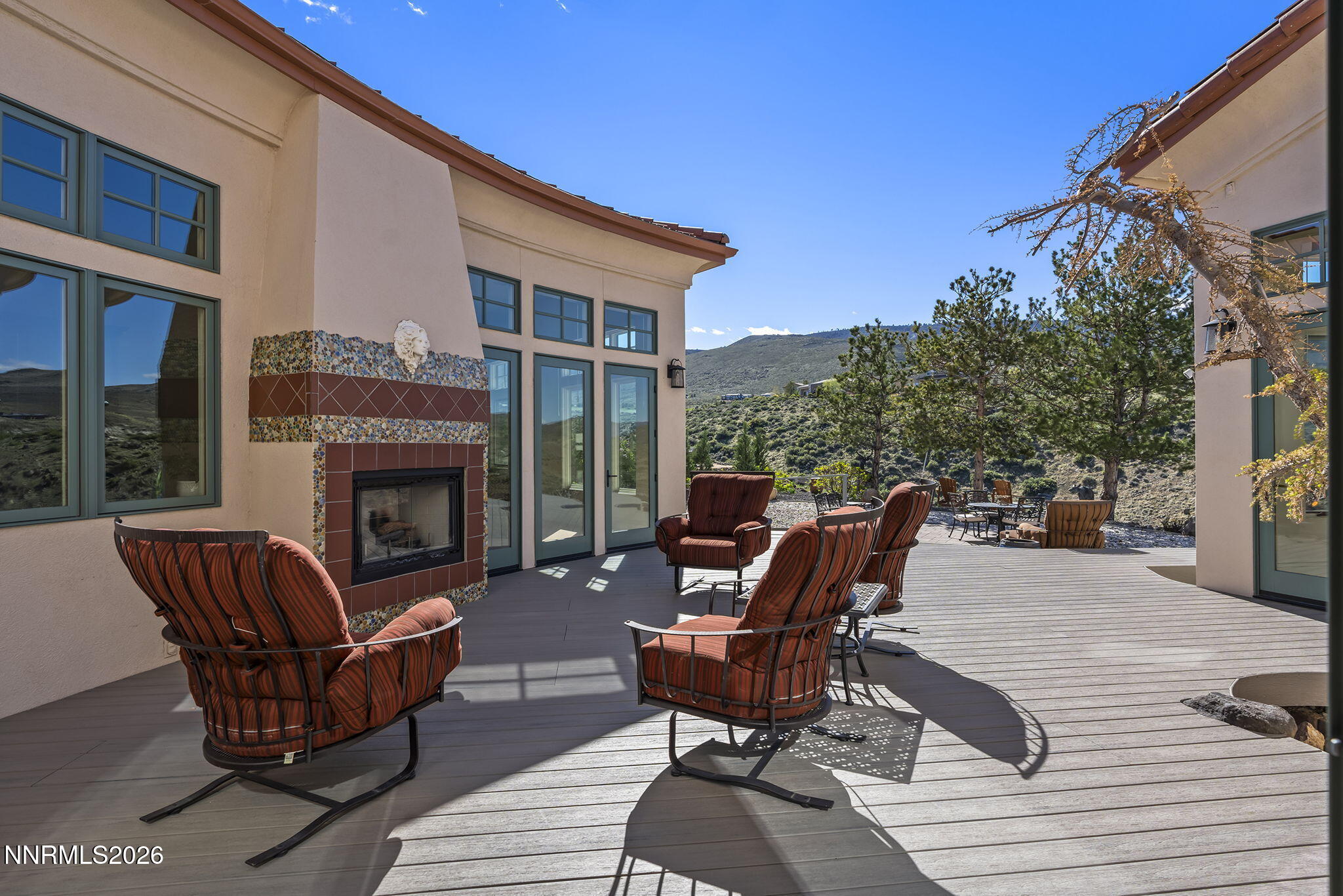 65-web-or-mls-_DSC8161