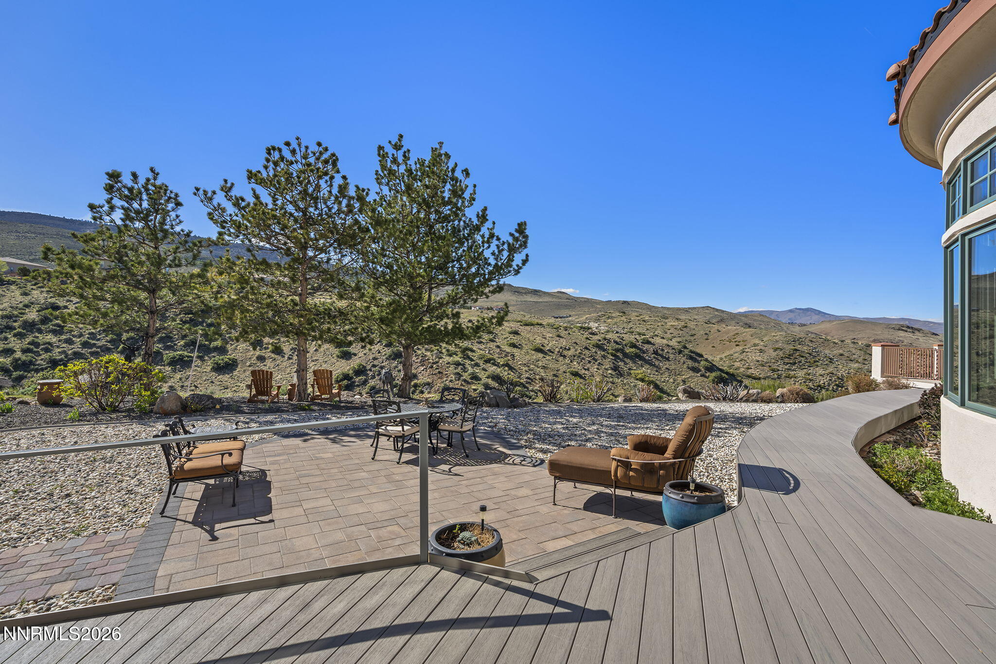 86-web-or-mls-_DSC8166