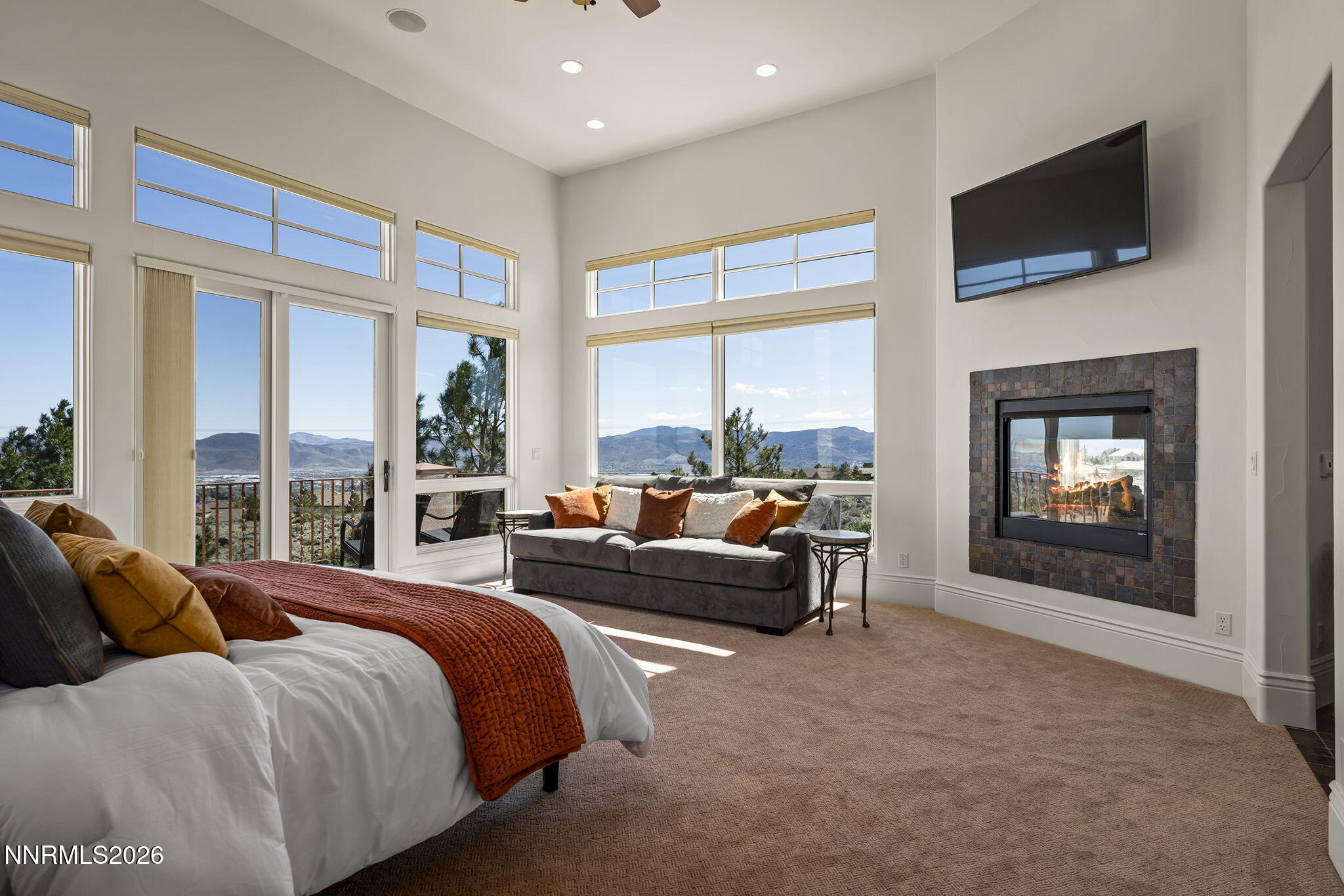 33-web-or-mls-_DSC7824