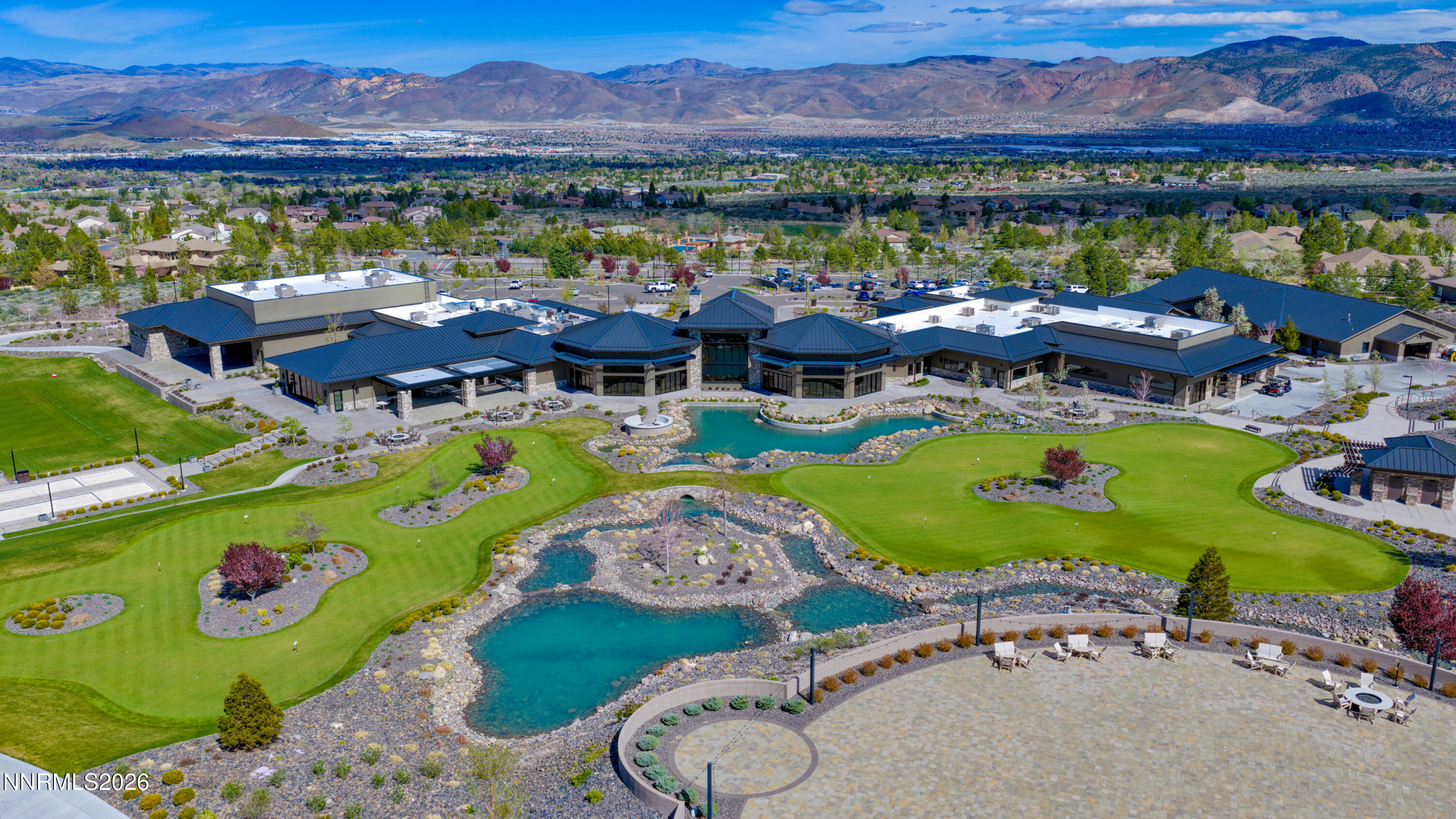 DJI_20260323144039_0100_D-Edit