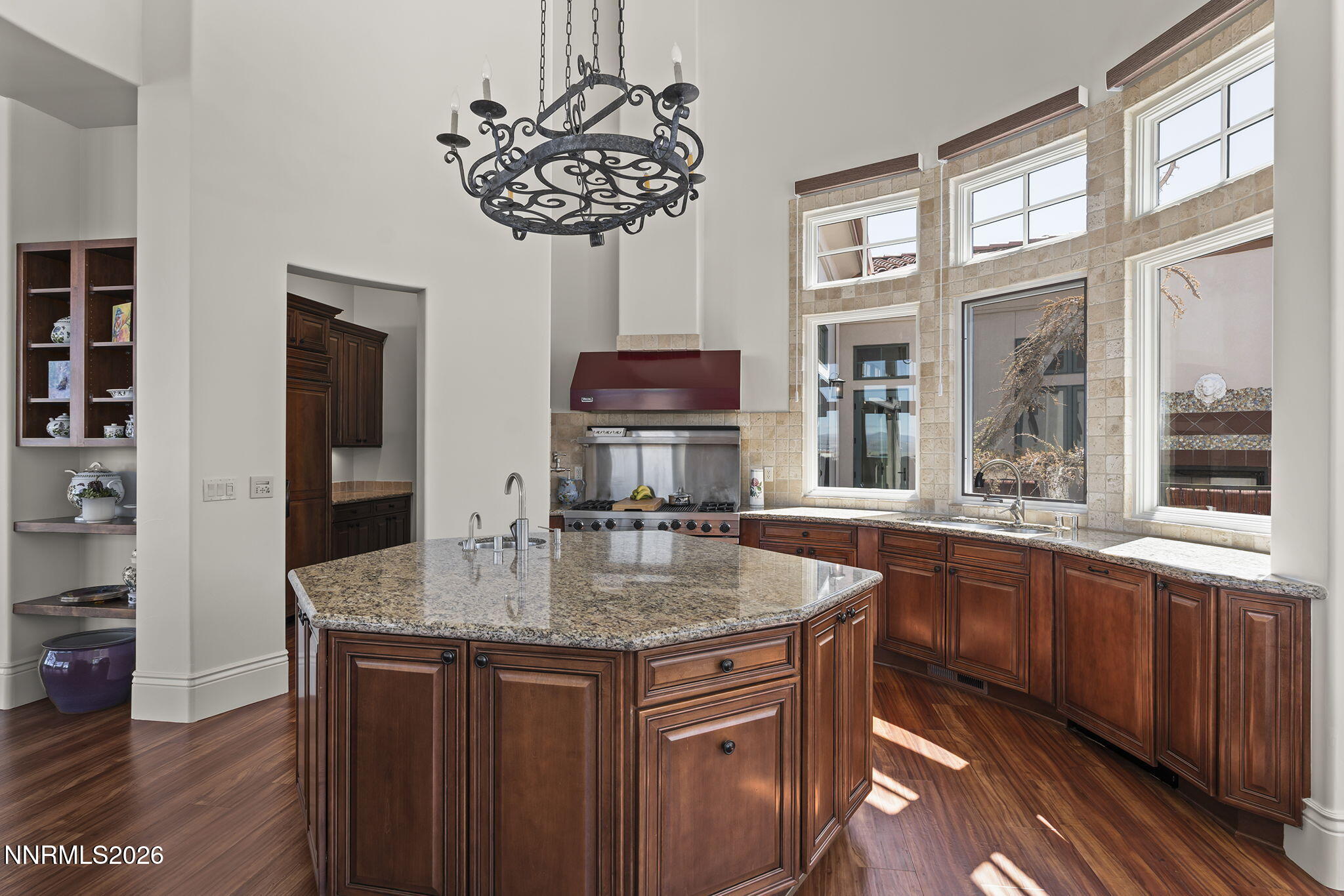 30-web-or-mls-_DSC7999