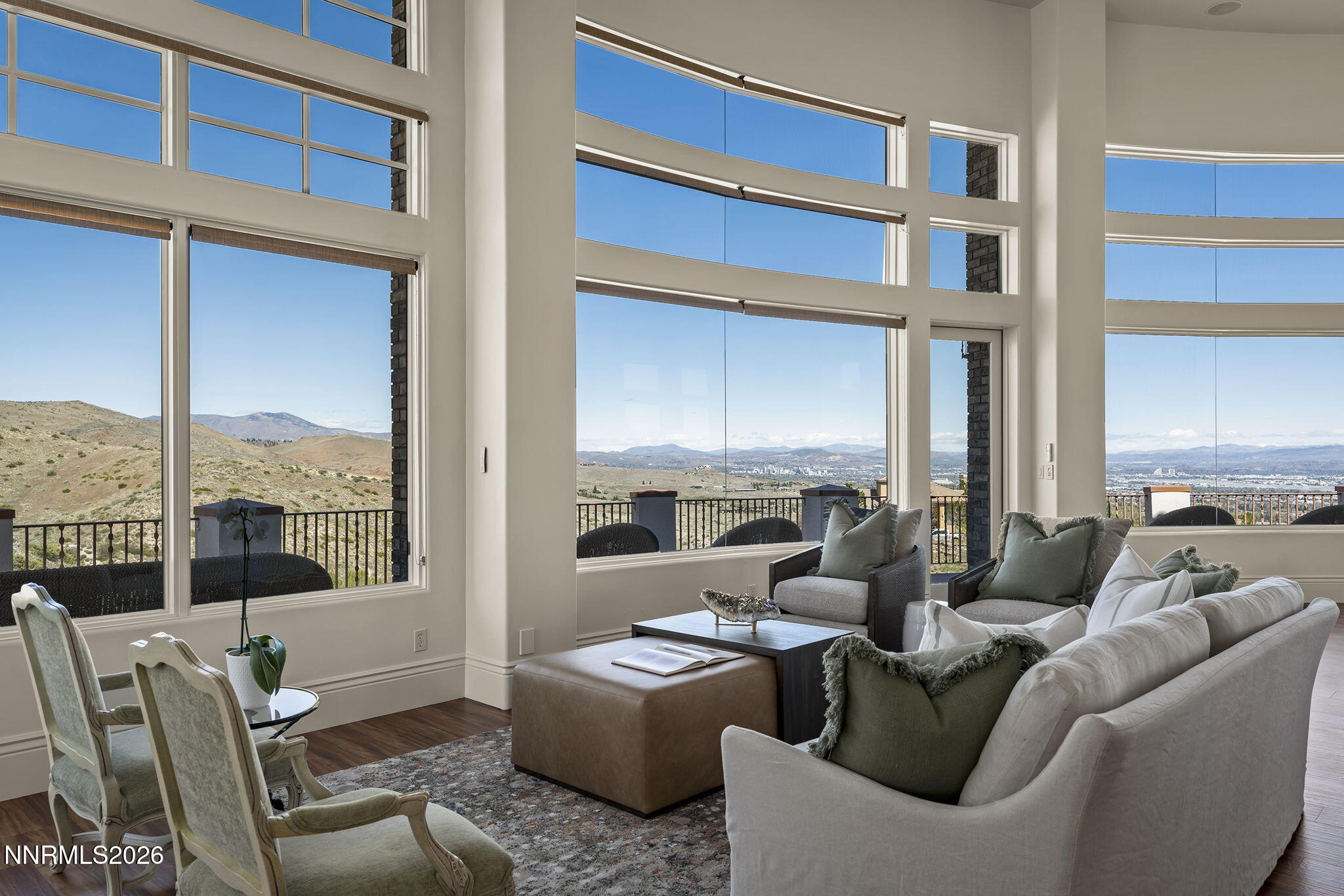 23-web-or-mls-_DSC7902