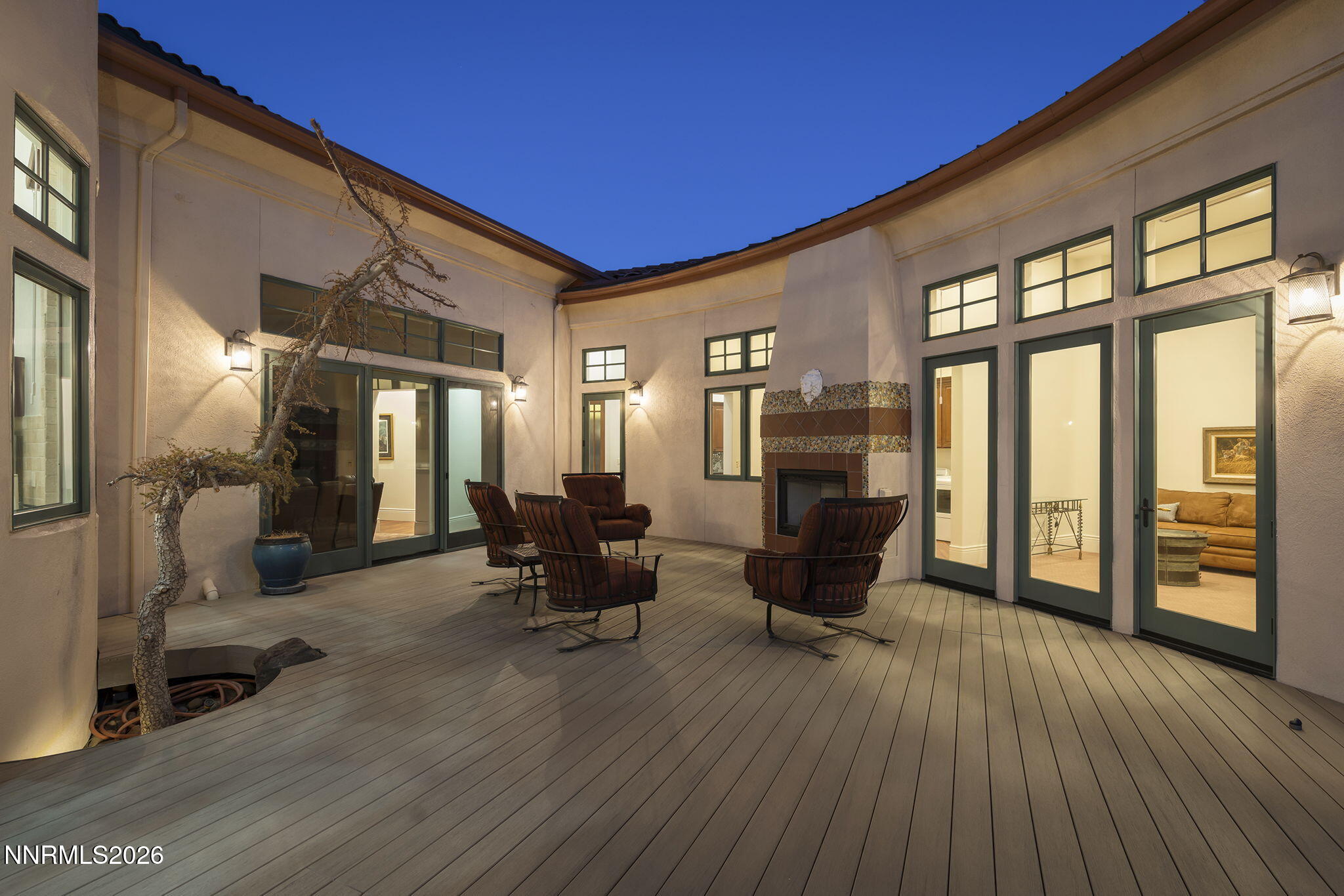 64-web-or-mls-_DSC8192