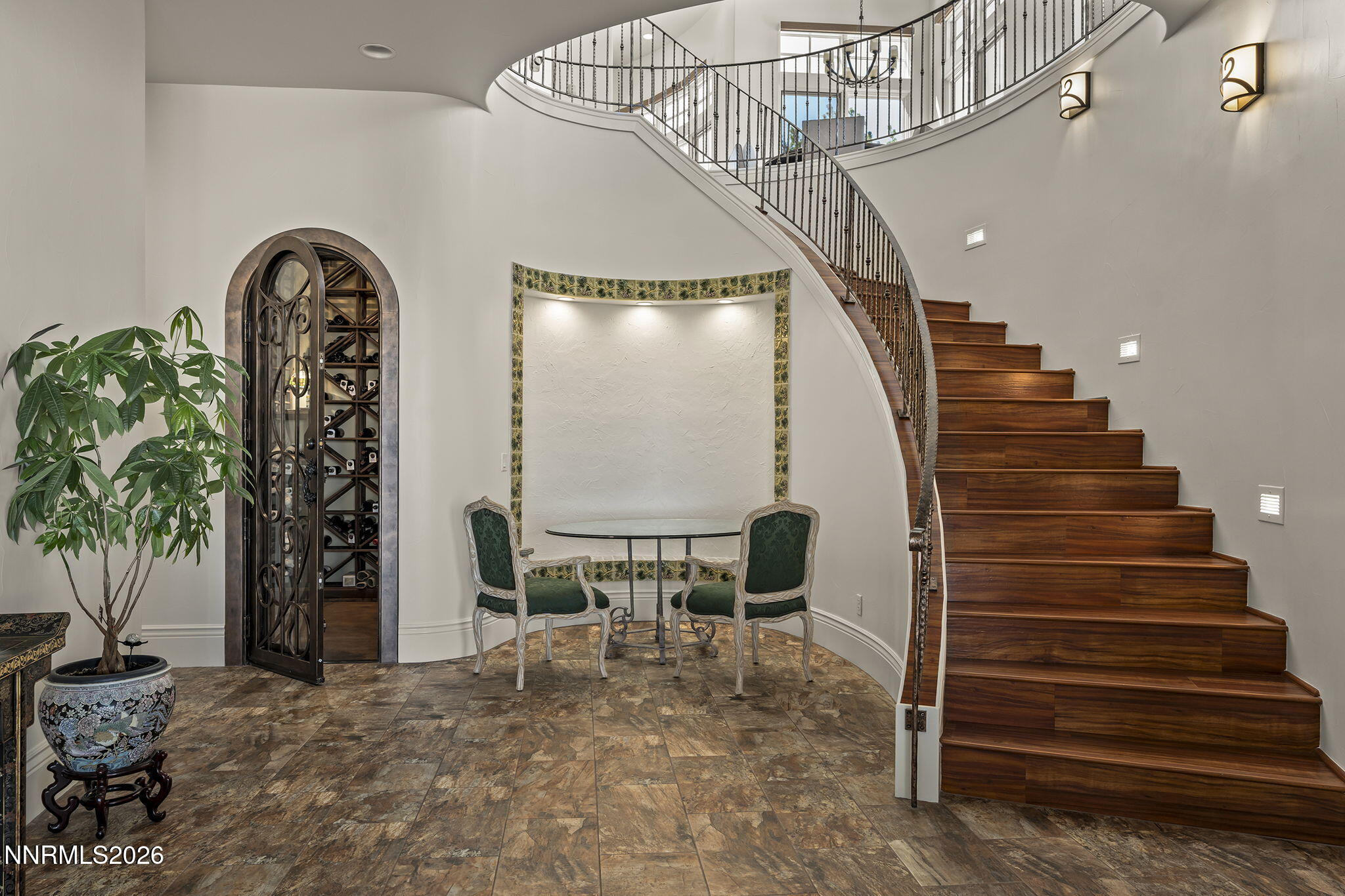 53-web-or-mls-_DSC8073