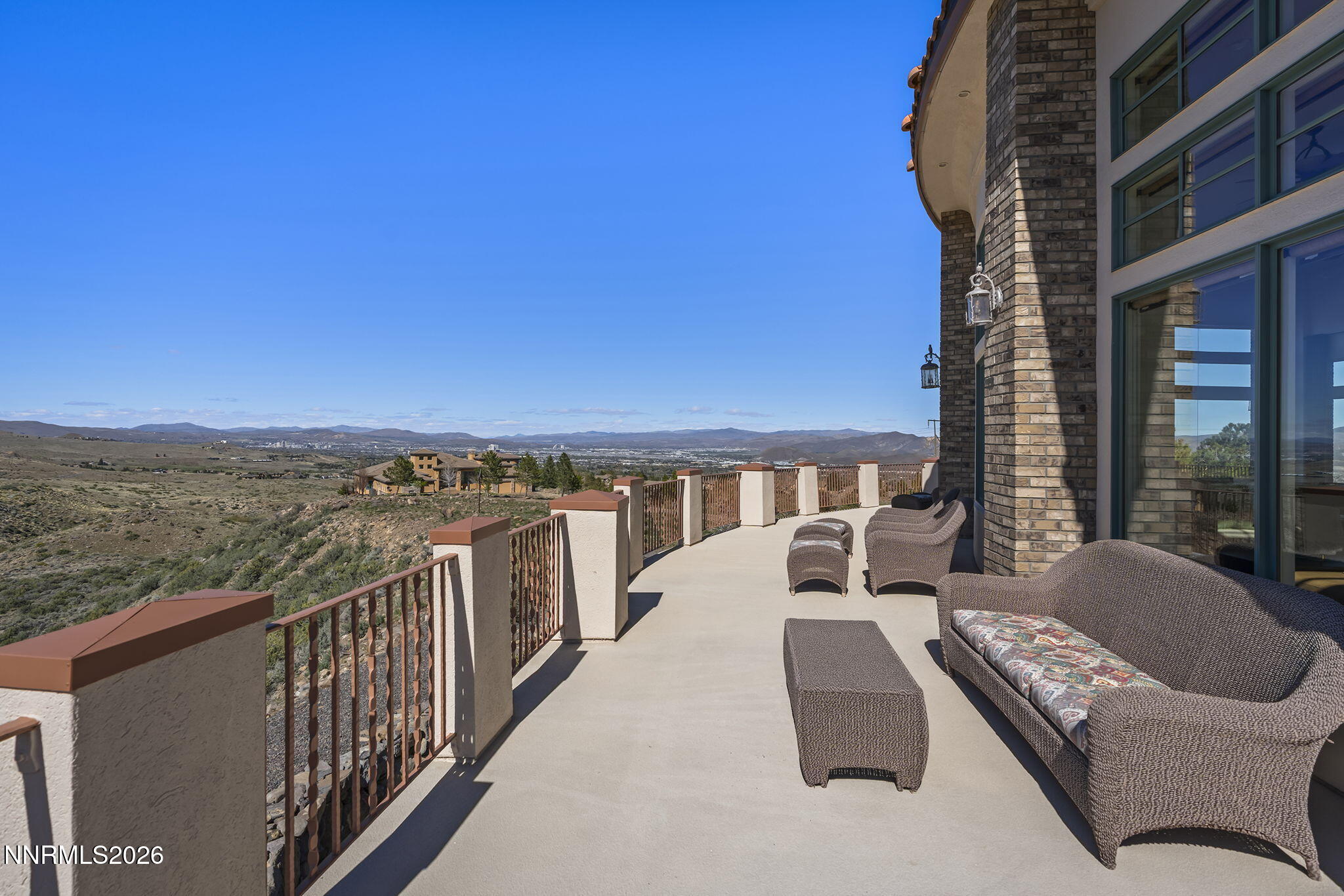 74-web-or-mls-_DSC8131