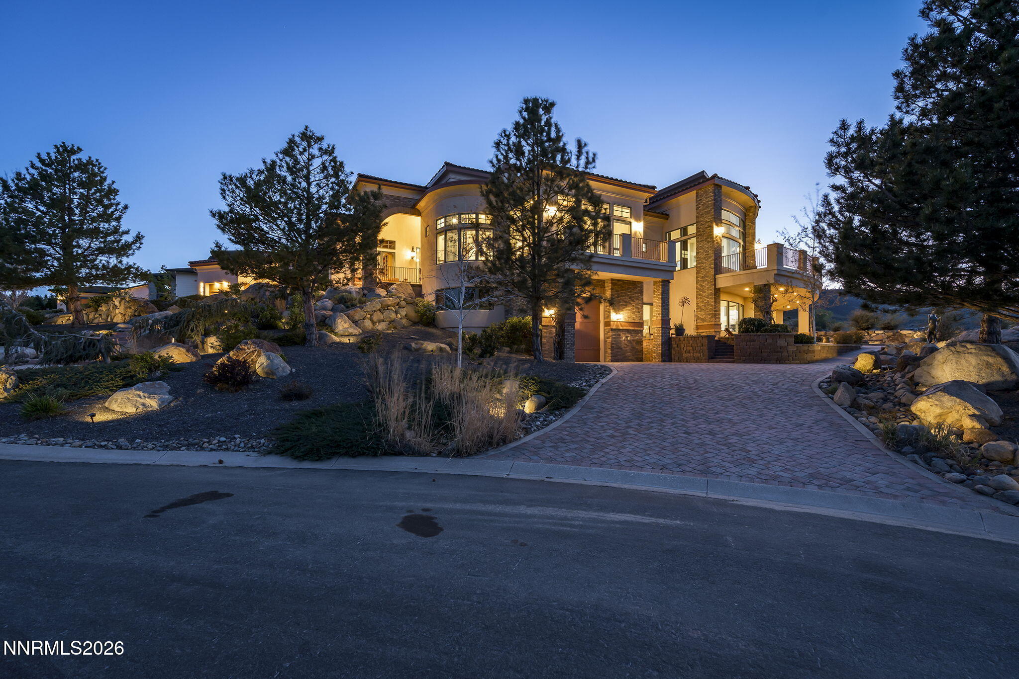 7-web-or-mls-_DSC8191