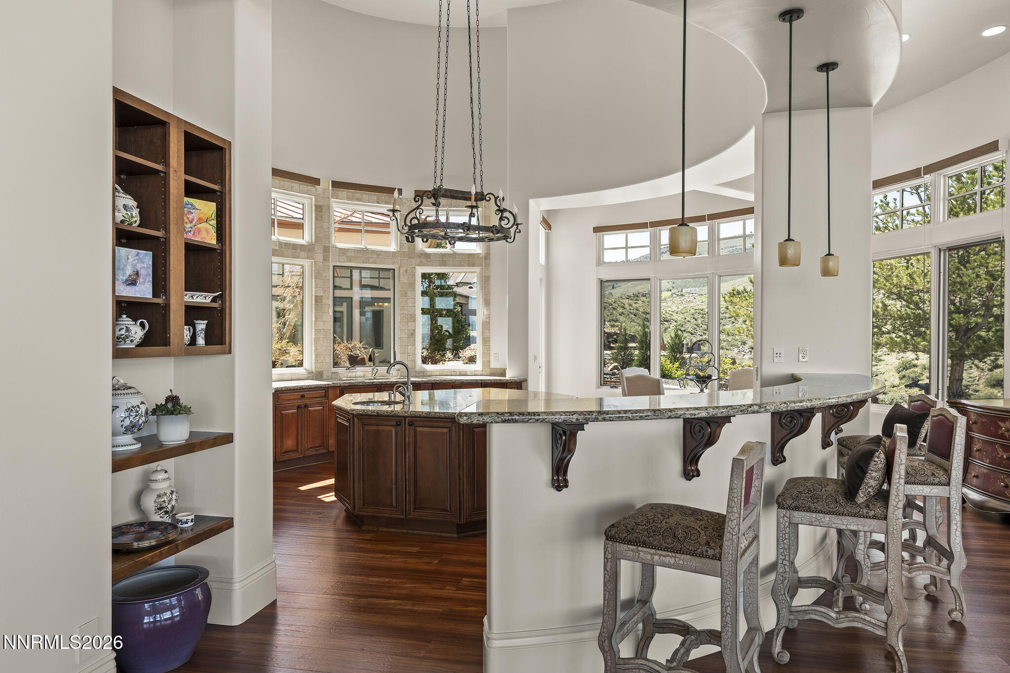 27-web-or-mls-_DSC7978