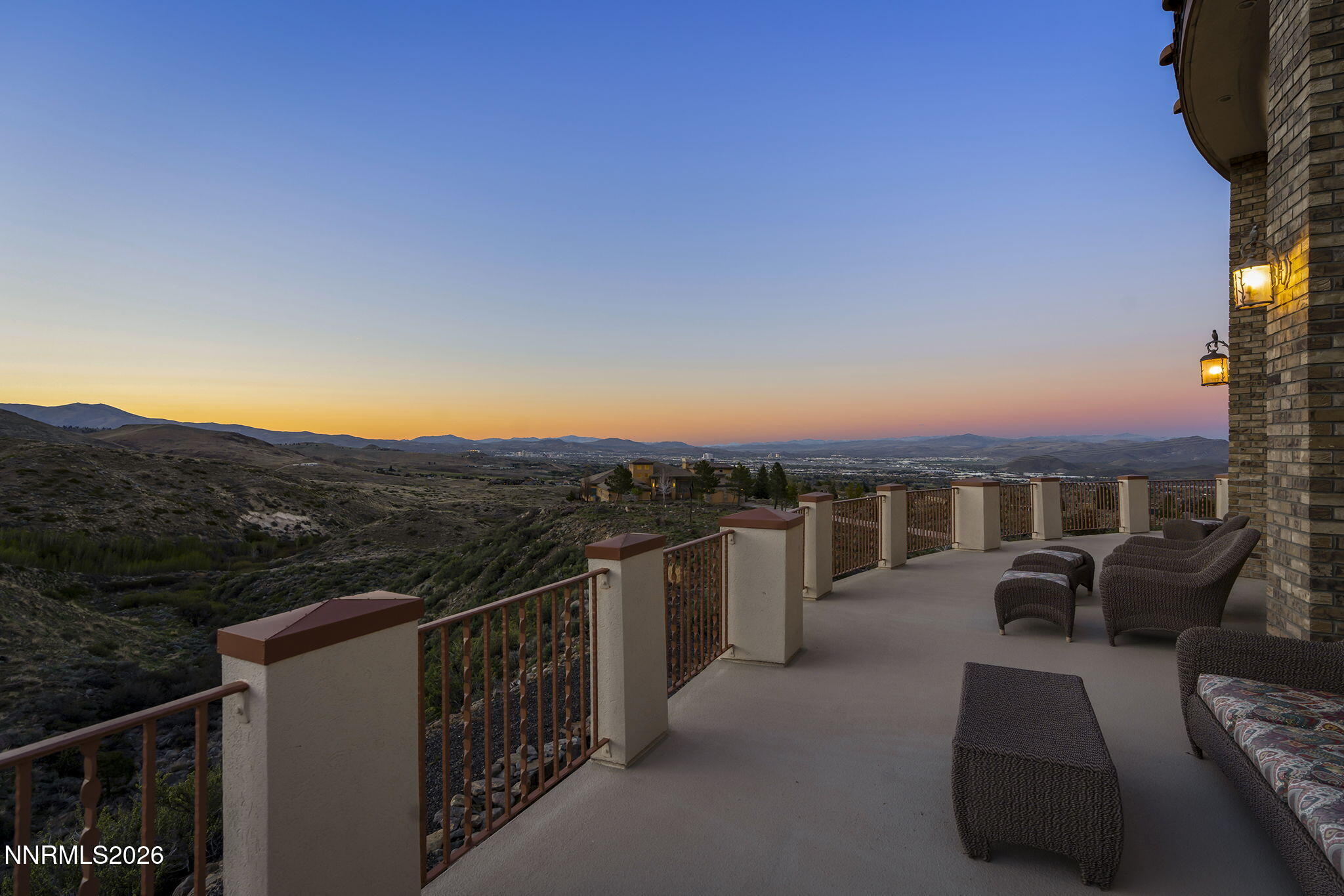 75-web-or-mls-_DSC8174