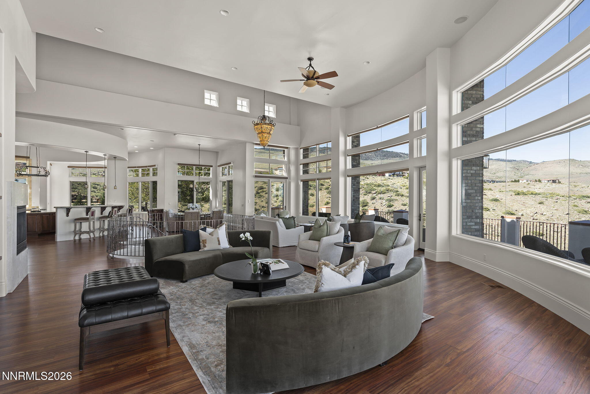 17-web-or-mls-_DSC7933