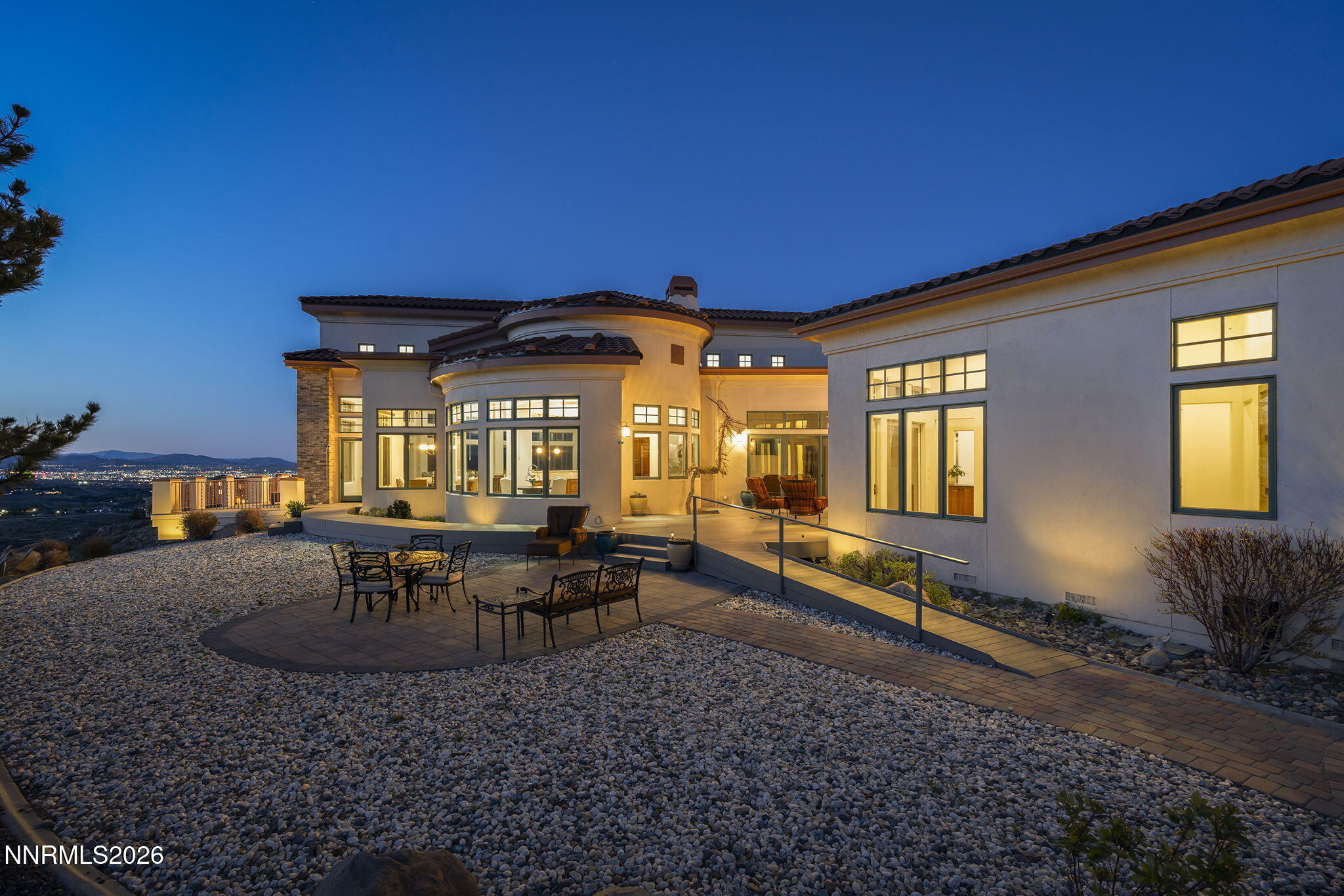 68-web-or-mls-_DSC8197