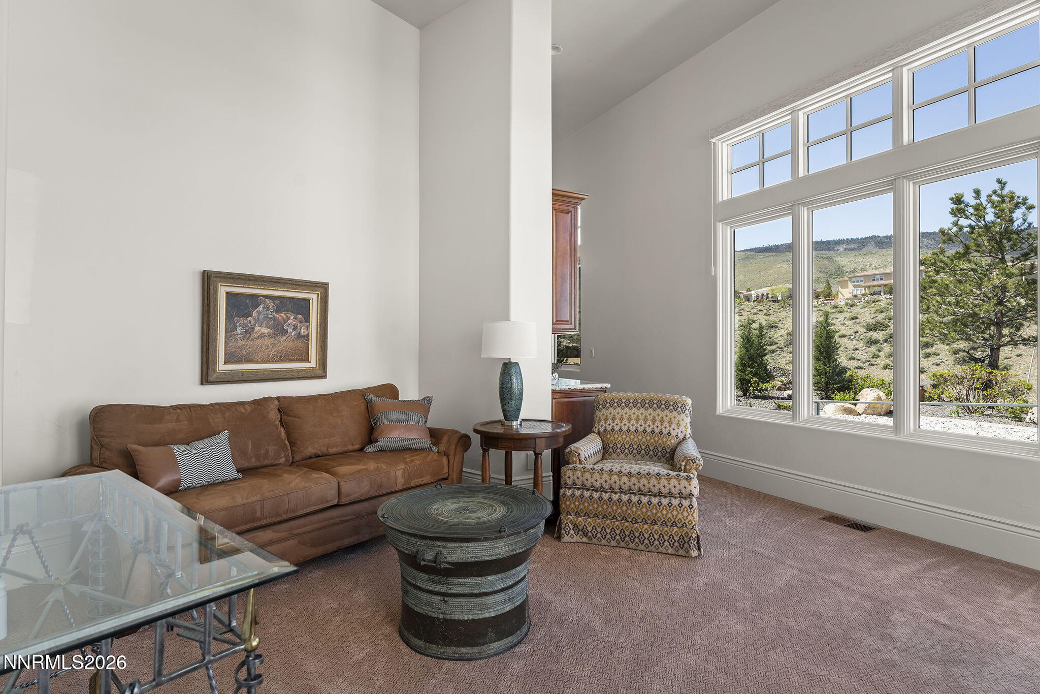 47-web-or-mls-_DSC8028