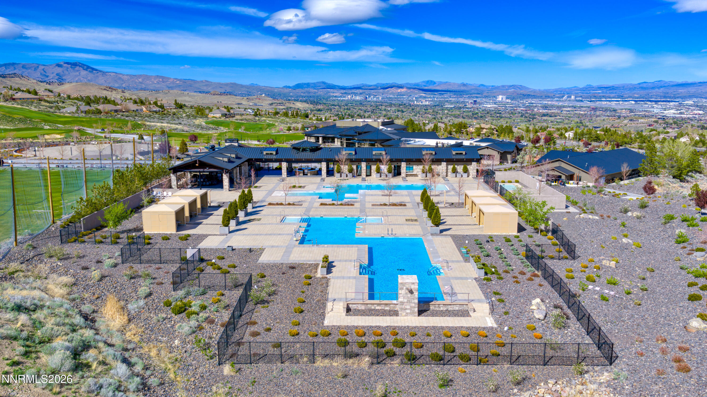 DJI_20260323145031_0210_D-Edit