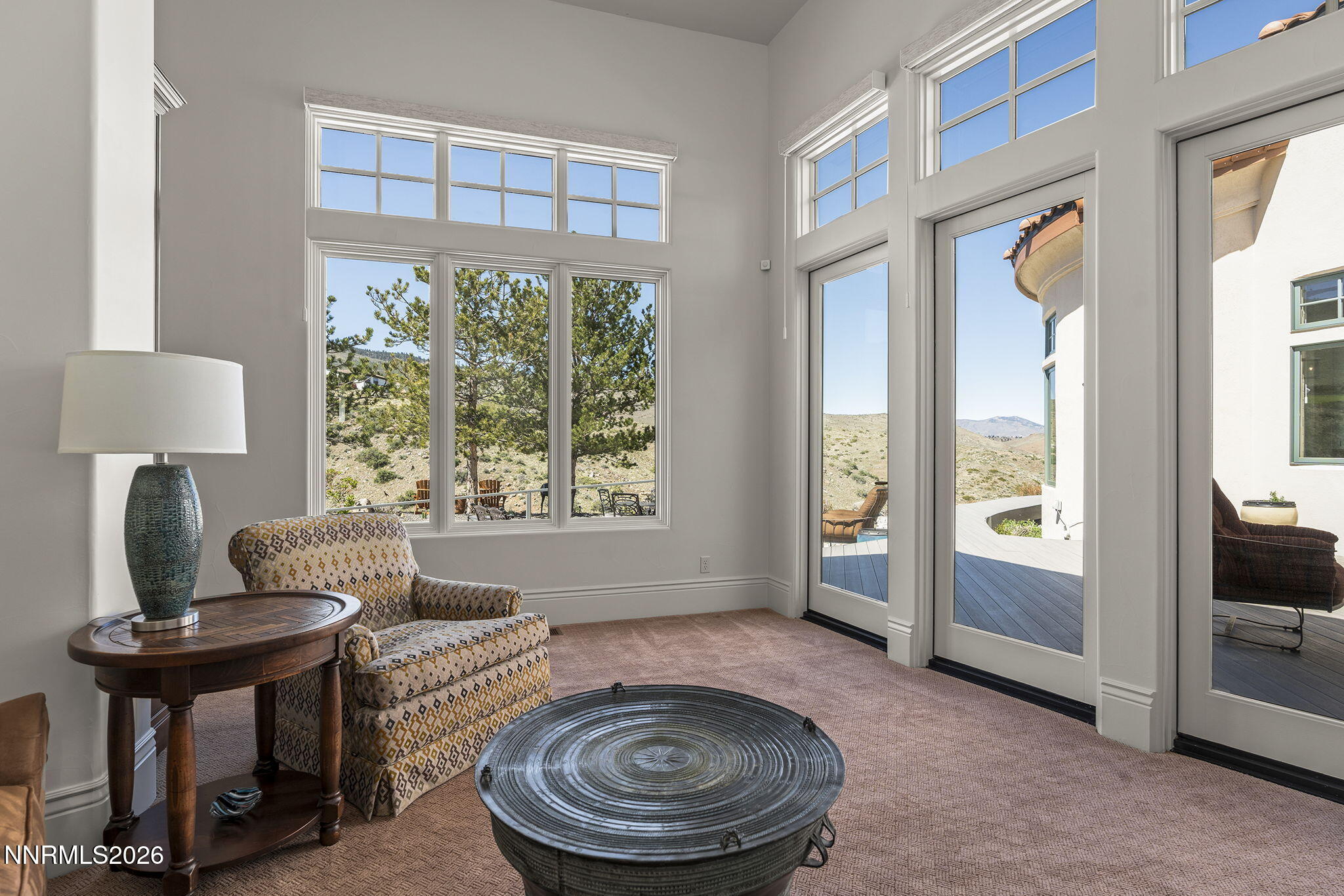 48-web-or-mls-_DSC8033