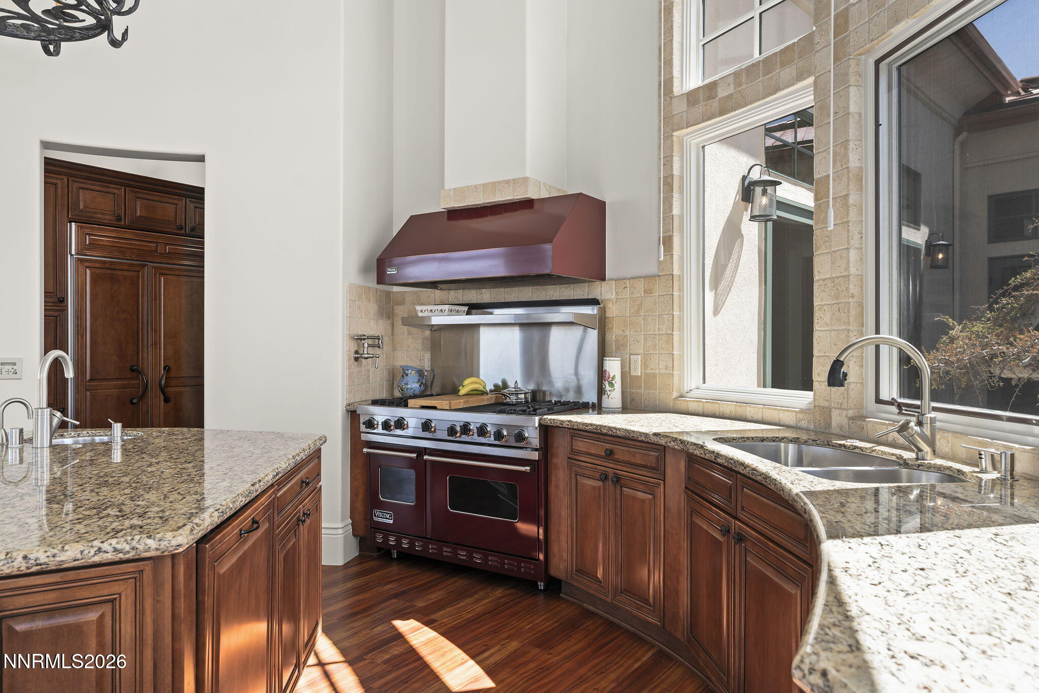 29-web-or-mls-_DSC7989