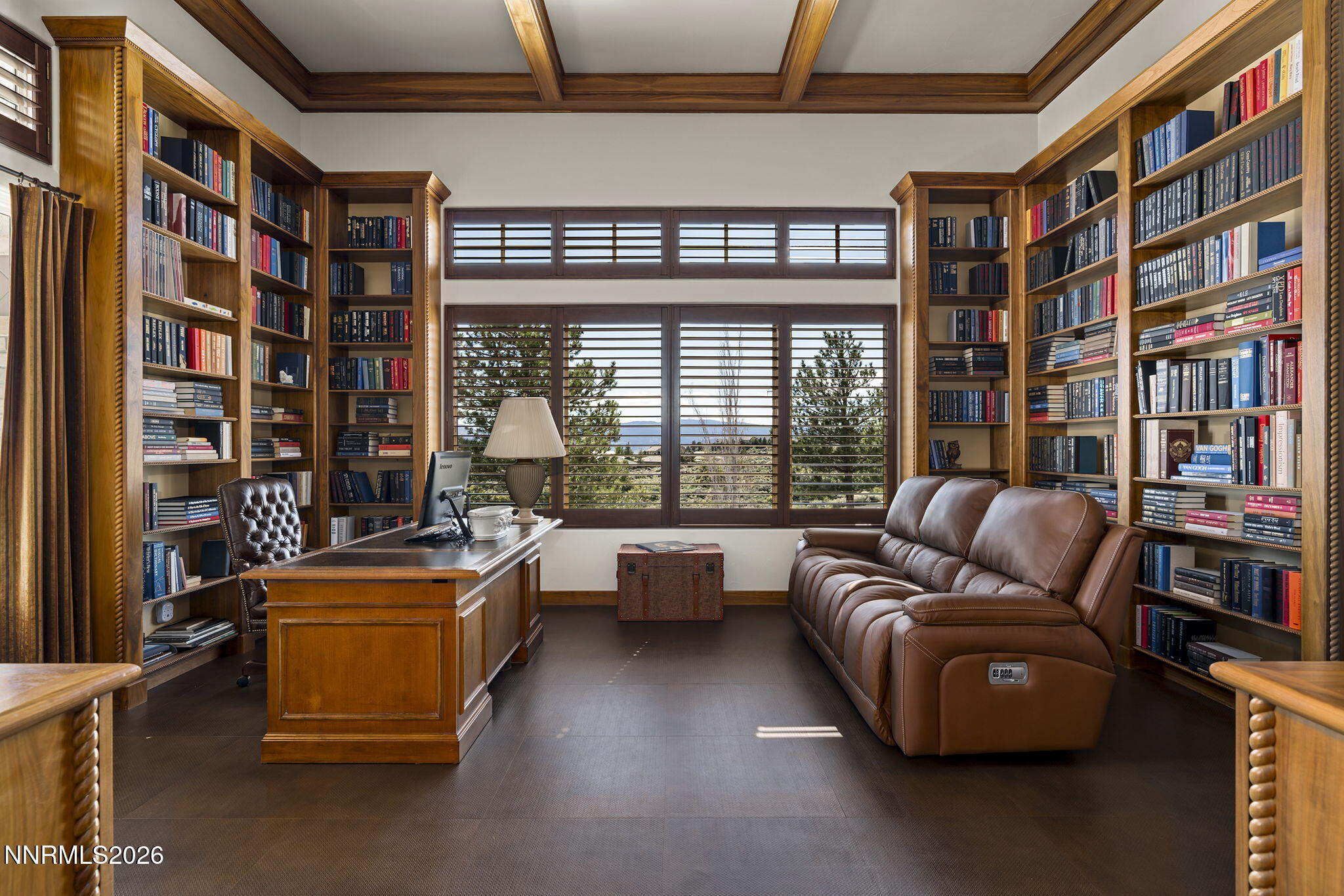 41-web-or-mls-_DSC7867