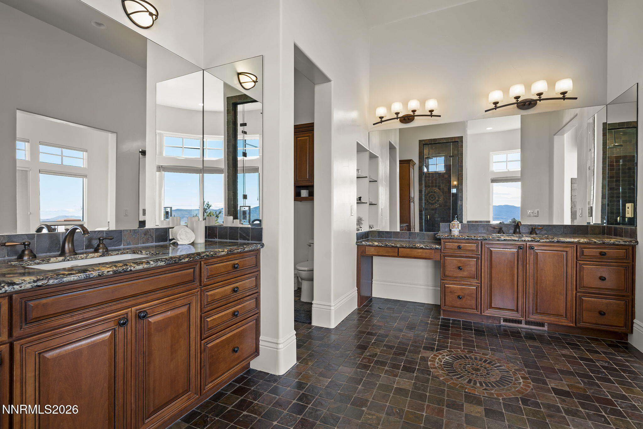 40-web-or-mls-_DSC7860