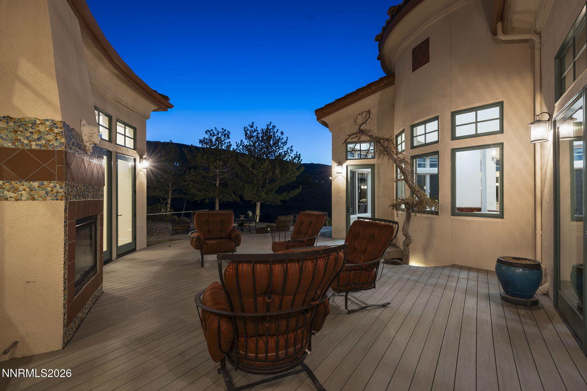 66-web-or-mls-_DSC8216