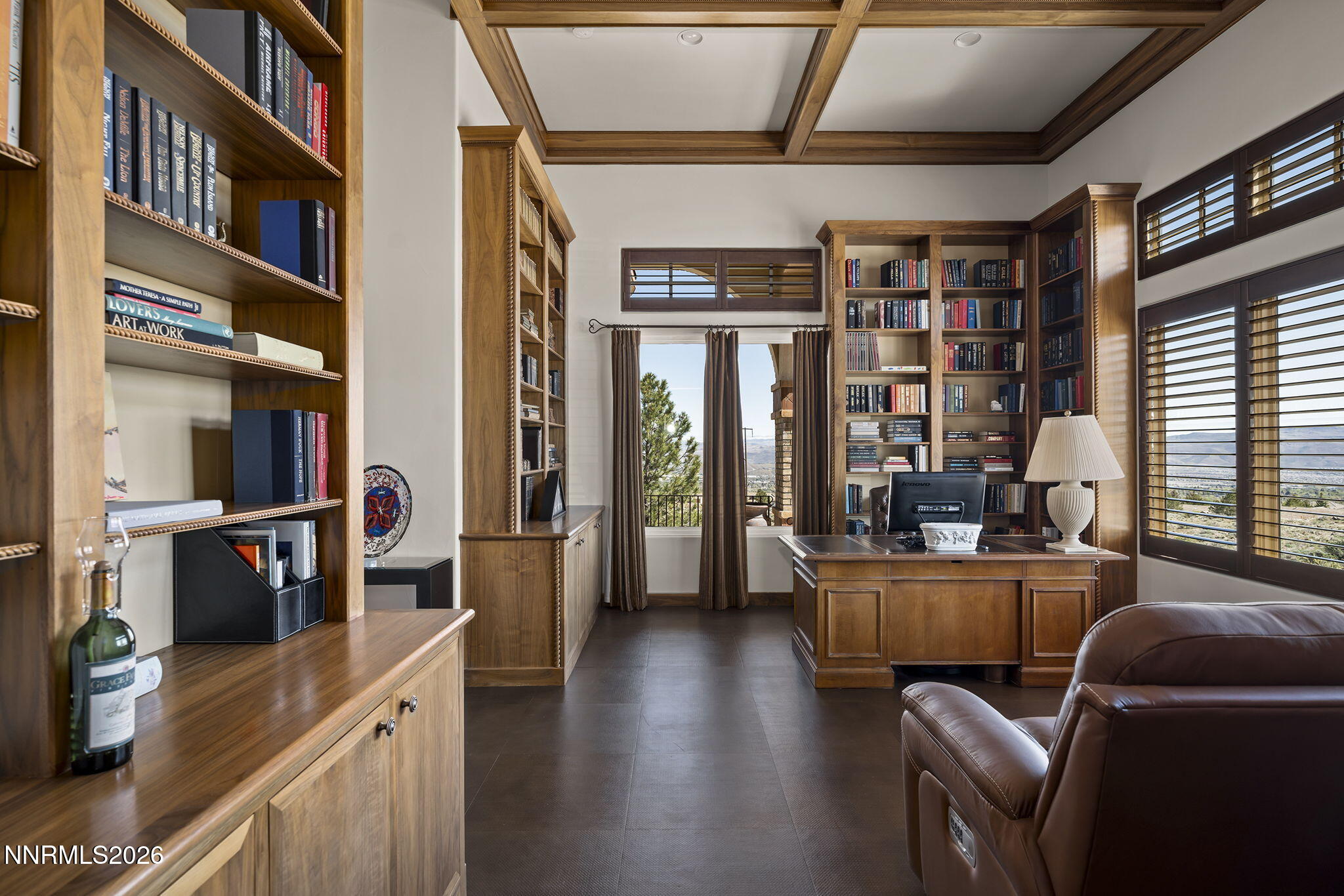 42-web-or-mls-_DSC7872