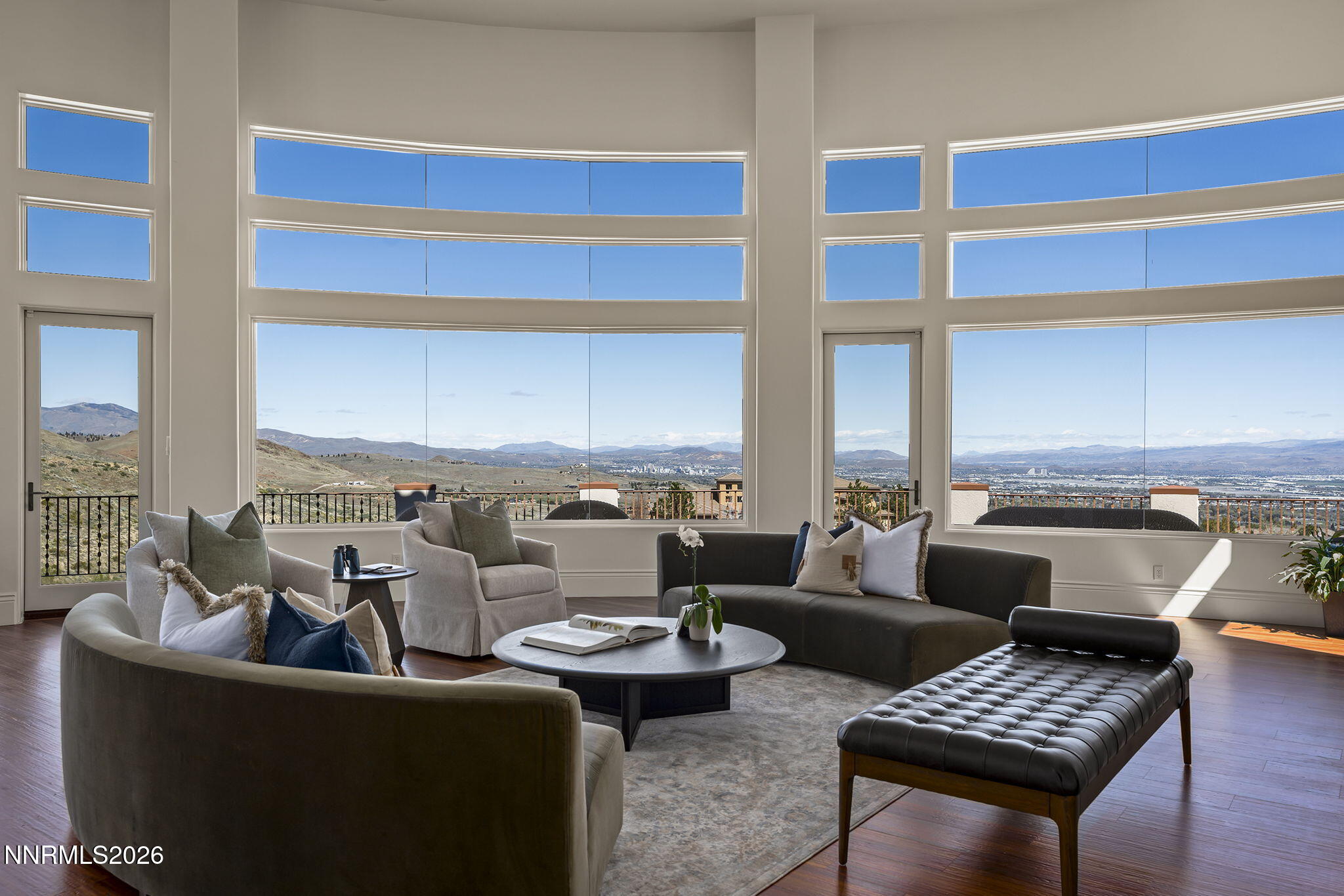 20-web-or-mls-_DSC7912