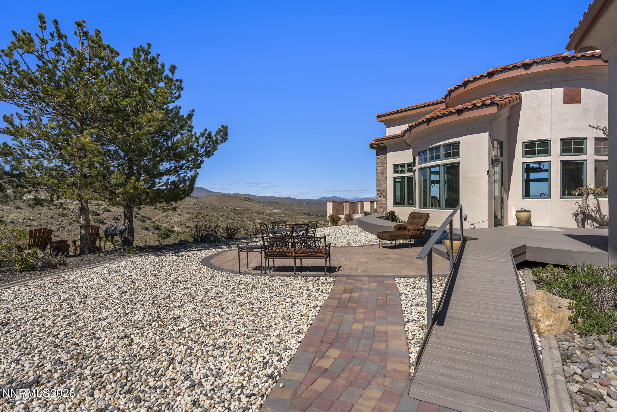 67-web-or-mls-_DSC8106