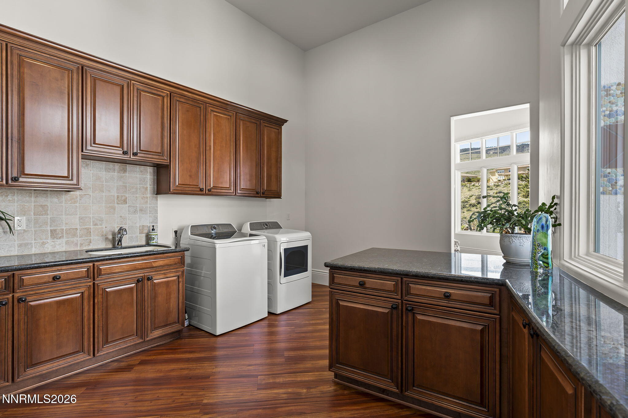 46-web-or-mls-_DSC8019