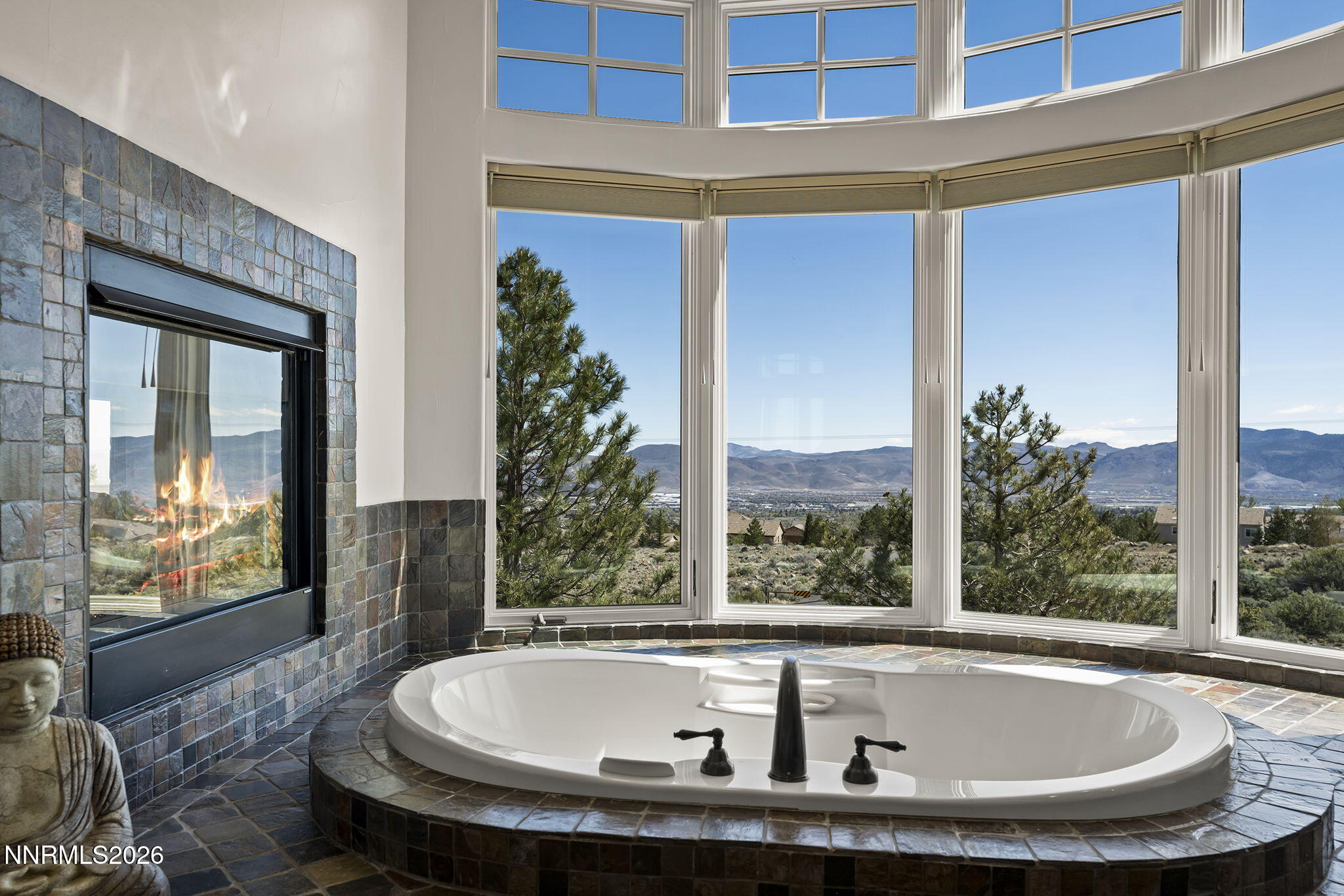 38-web-or-mls-_DSC7850