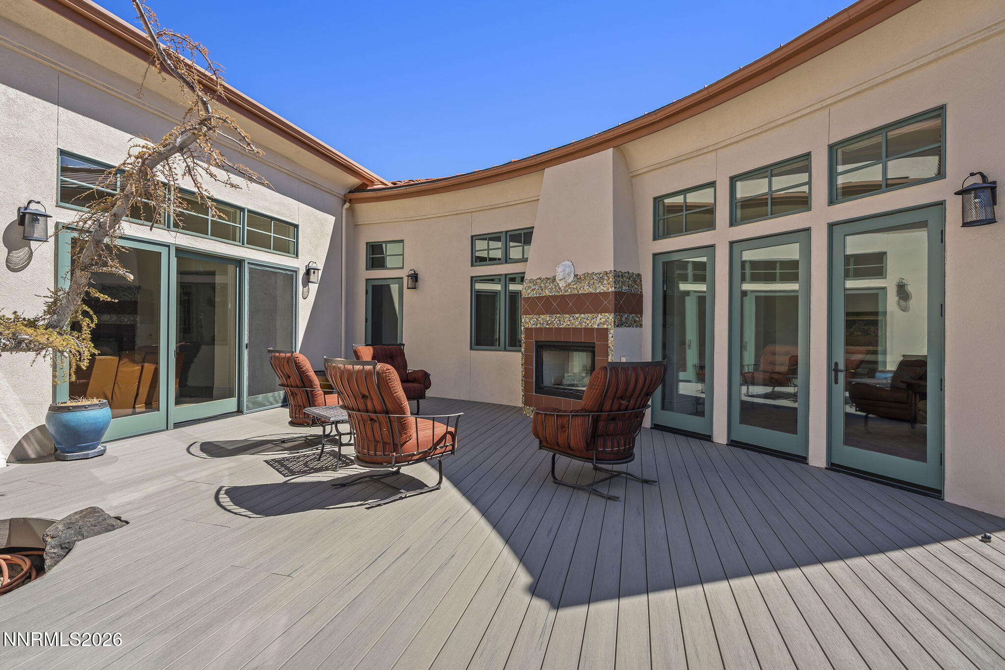 63-web-or-mls-_DSC8101