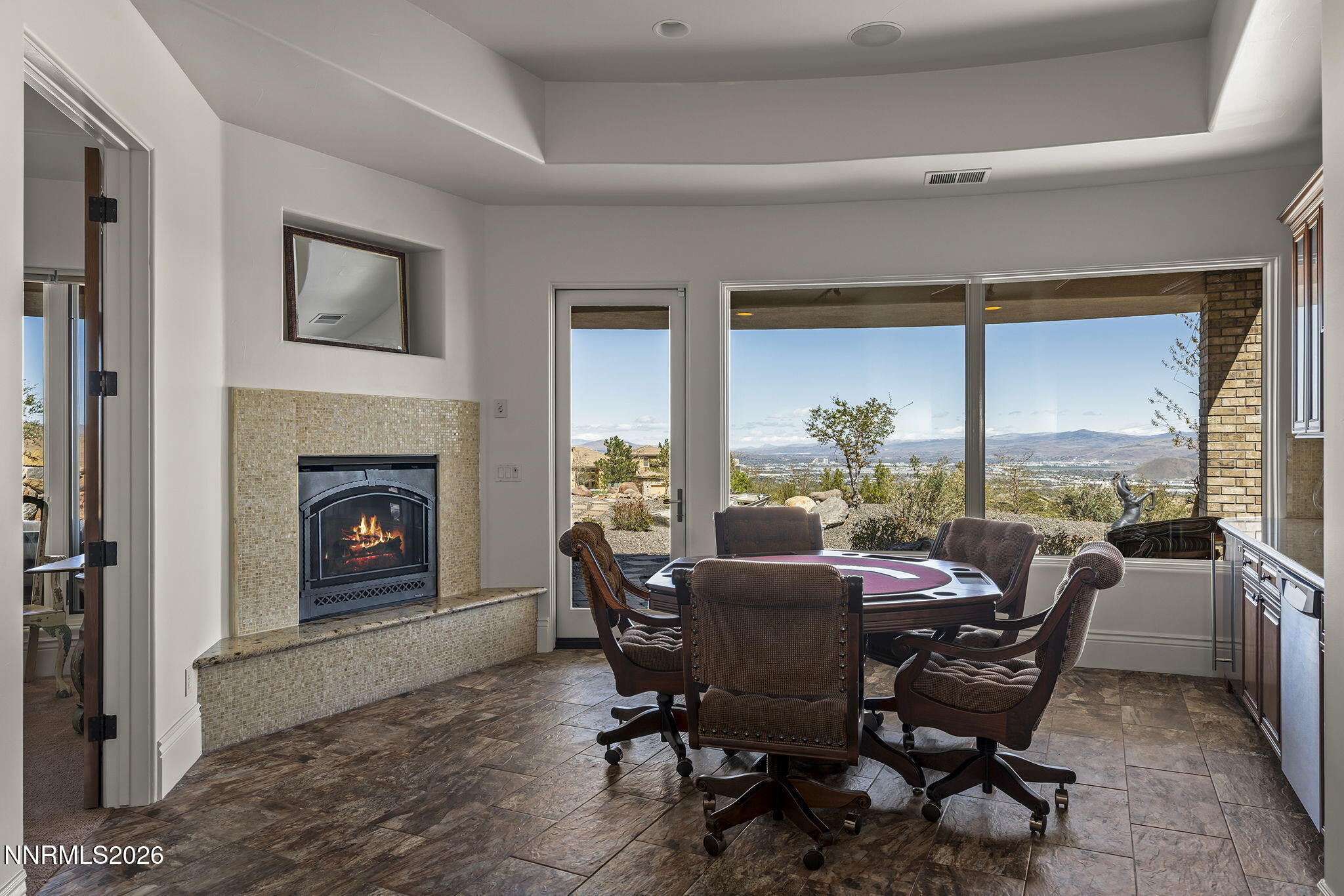 56-web-or-mls-_DSC8086