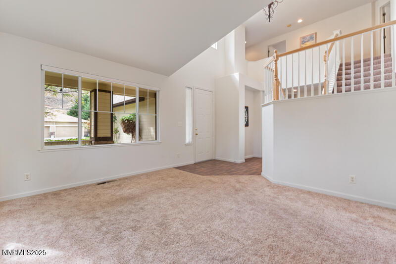 2730 Avenida De Landa (5 of 30)