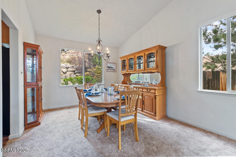 2730 Avenida De Landa (7 of 30)