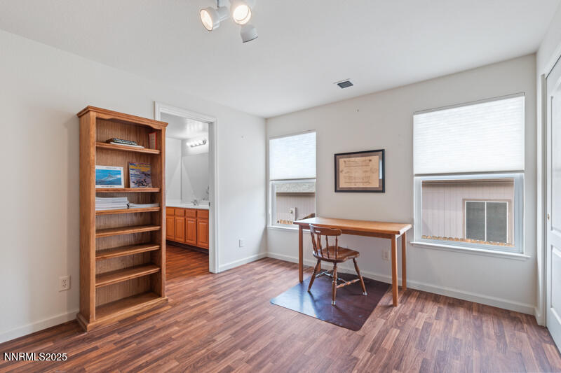 2730 Avenida De Landa (23 of 30)